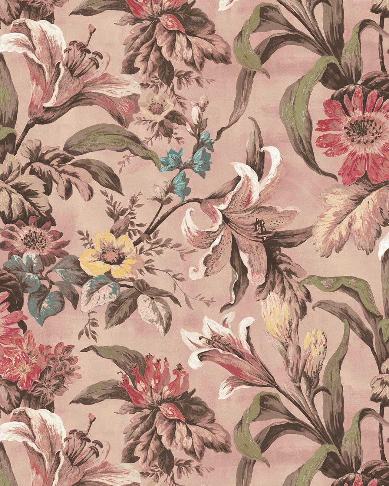 Lys Whispering Rose Bespoke Mural - 145332_MAINTILE_01.jpg