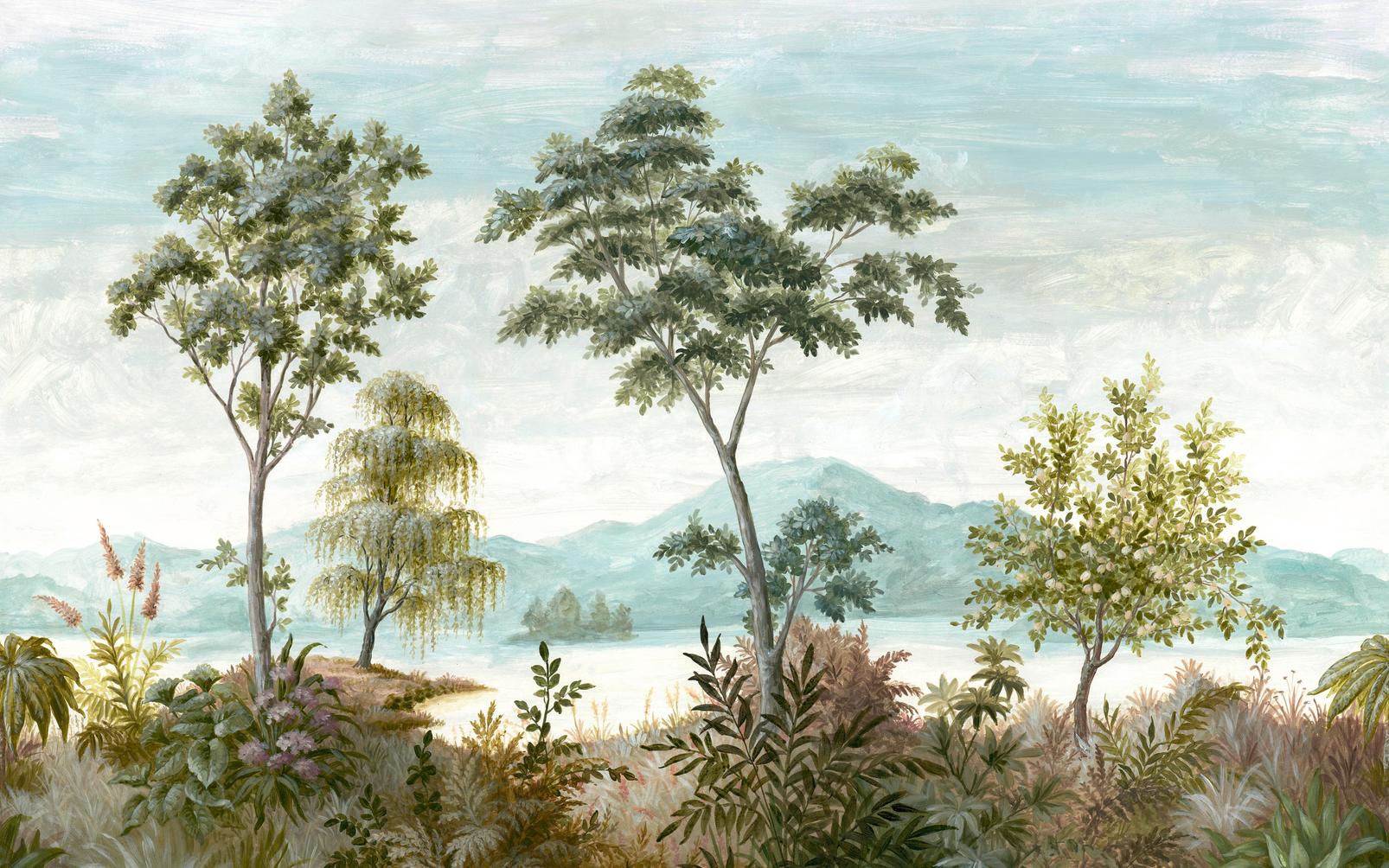 Whispering Grove Bespoke Mural - 145350_MAINTILE_01.jpg