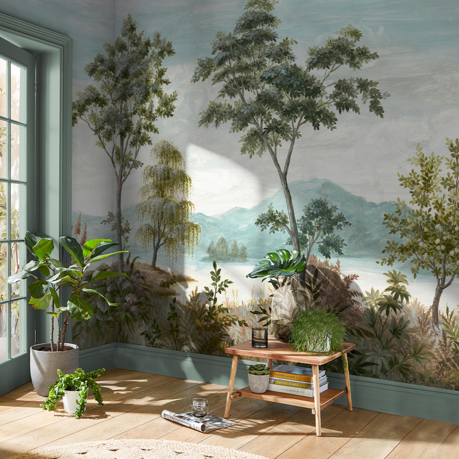 Whispering Grove Bespoke Mural - 145350_ROOMSET_01.jpg