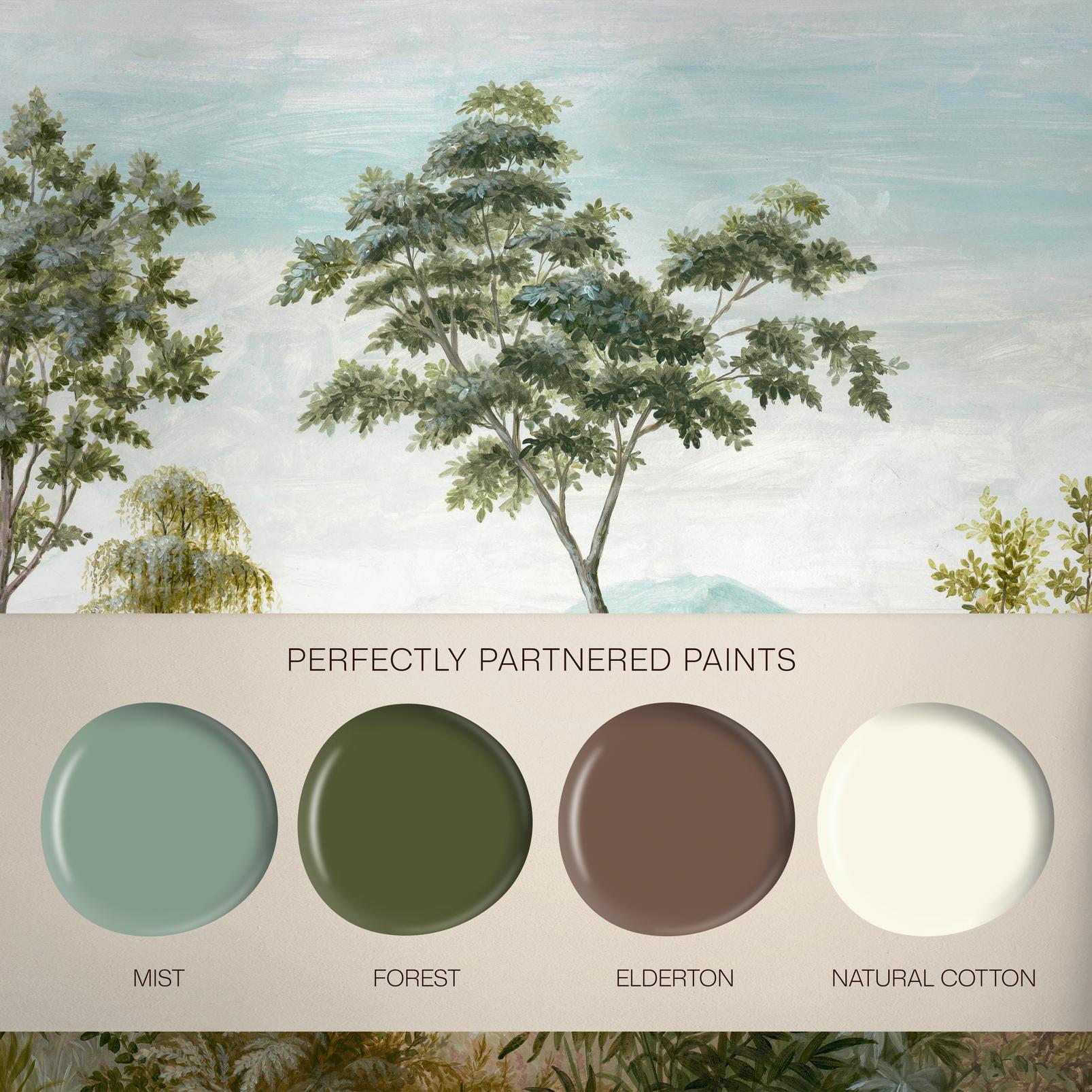 Whispering Grove Bespoke Mural - 145350_FLATLAY_01.jpg