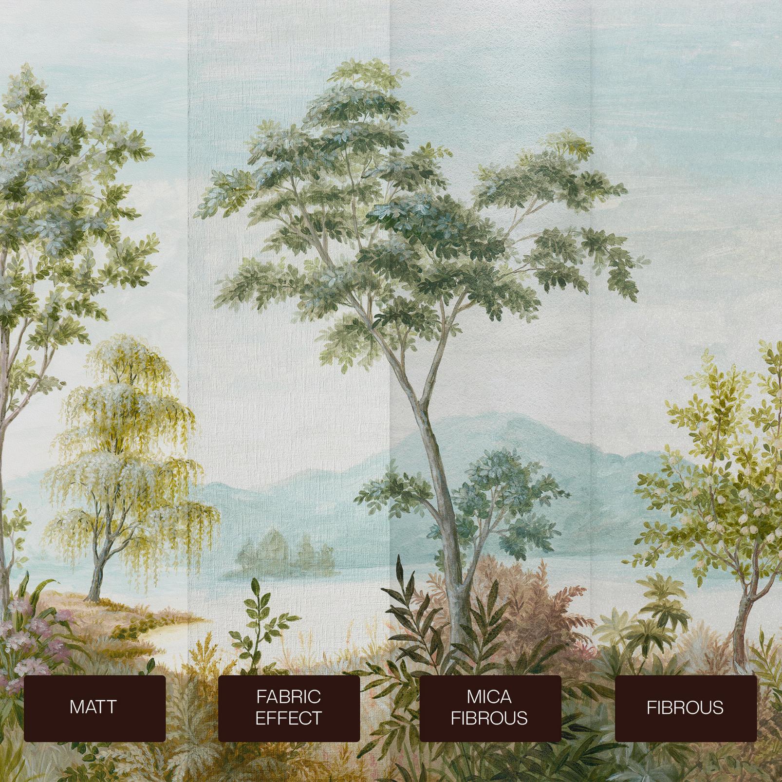Whispering Grove Bespoke Mural - 145350_SUBSTRATE_01.jpg