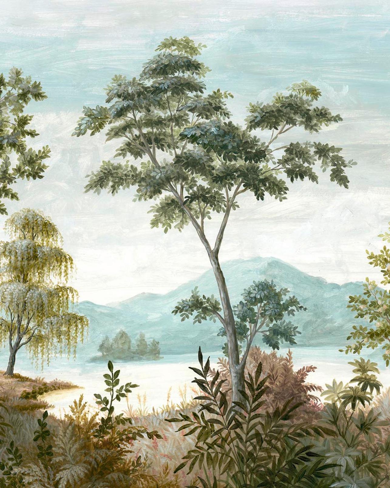 Whispering Grove Bespoke Mural - 145350_MAINTILE_01.jpg