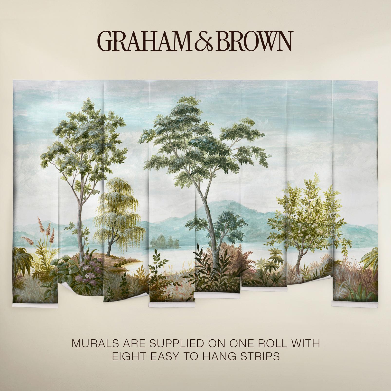 Whispering Grove Bespoke Mural - 145350_DIGITALROLL_01.jpg