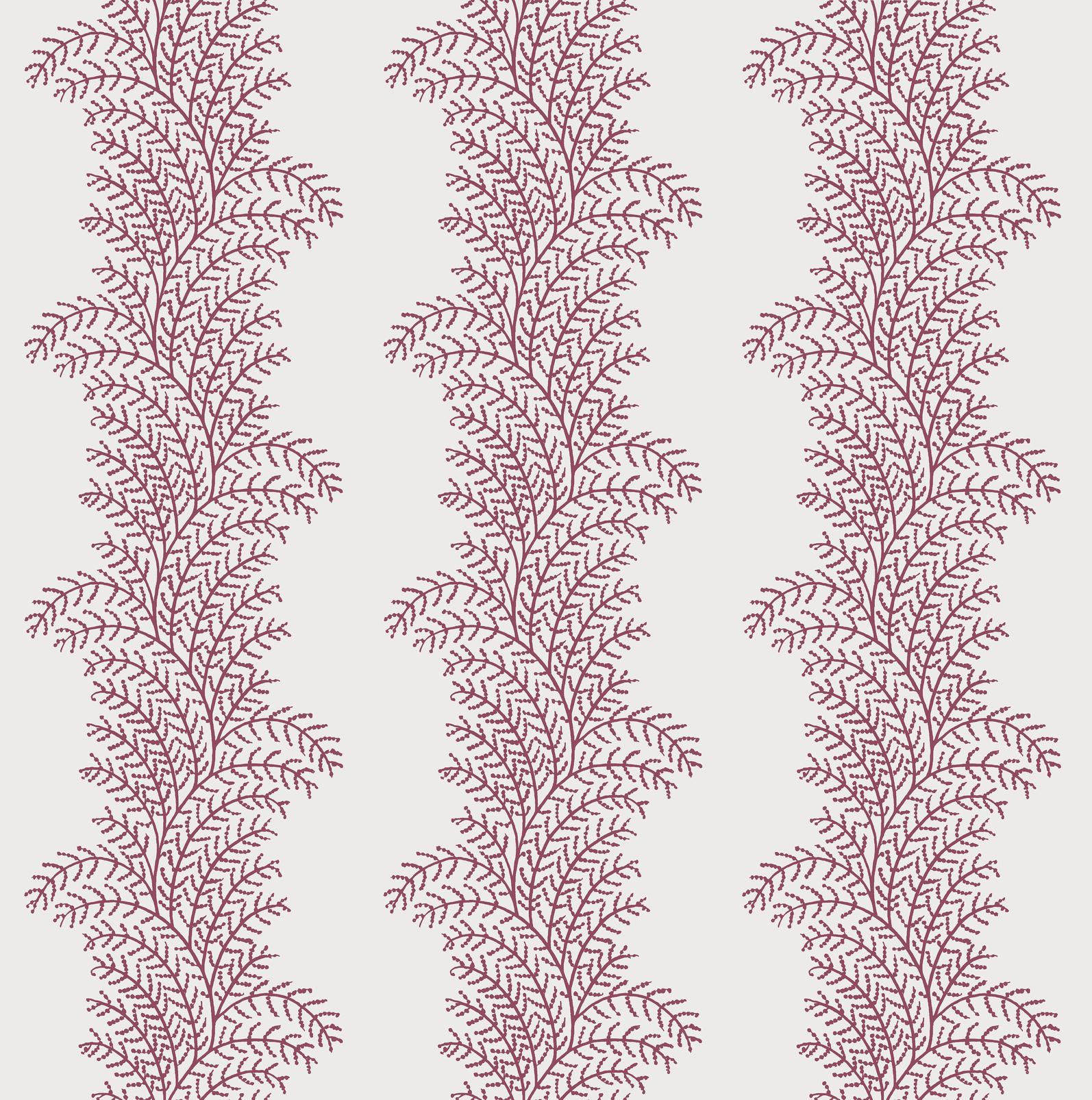 Whispering Fern Divine Damson Wallpaper - 143538_TILE_01.jpg