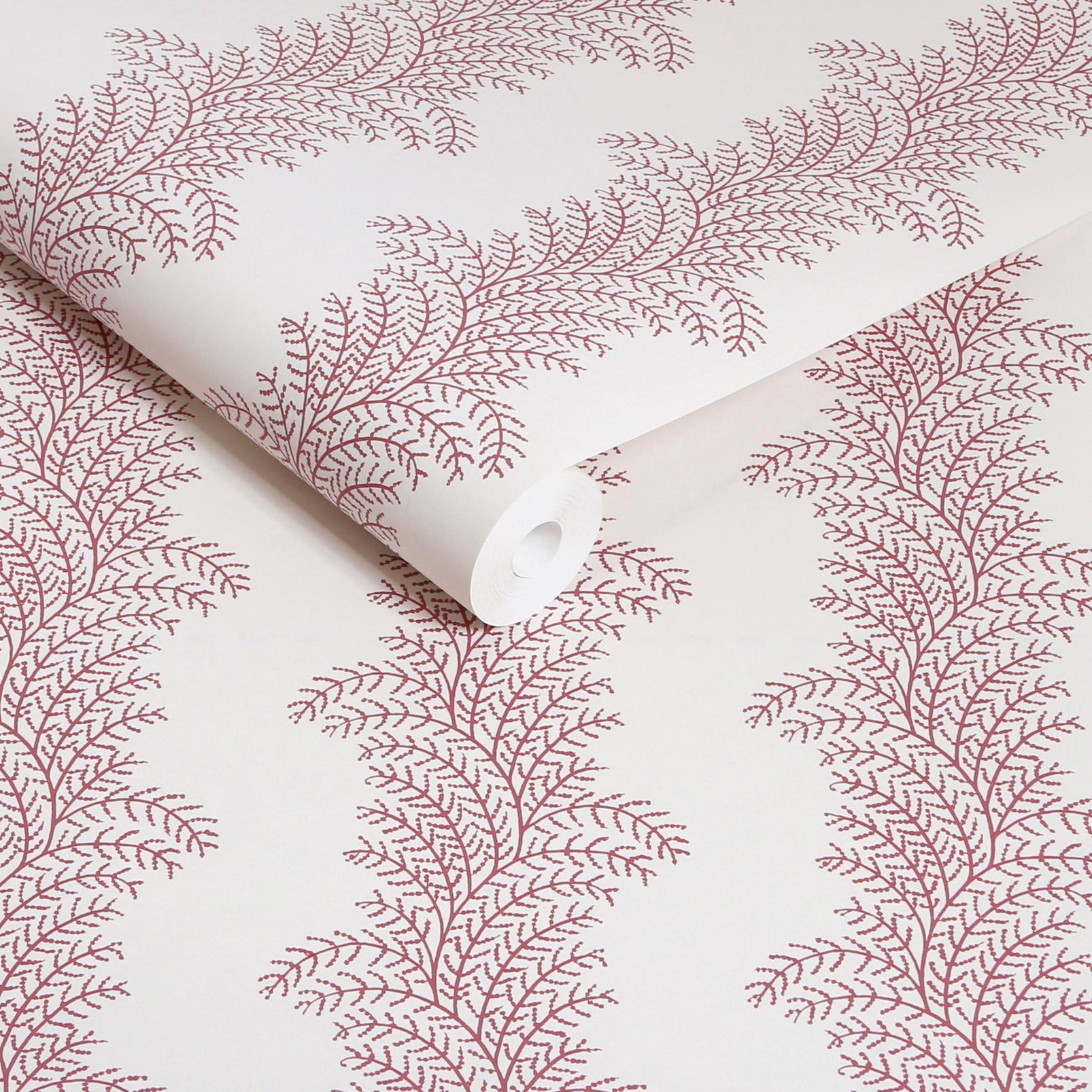 Whispering Fern Divine Damson Wallpaper - 143538_ROLLSHOT_01.jpg