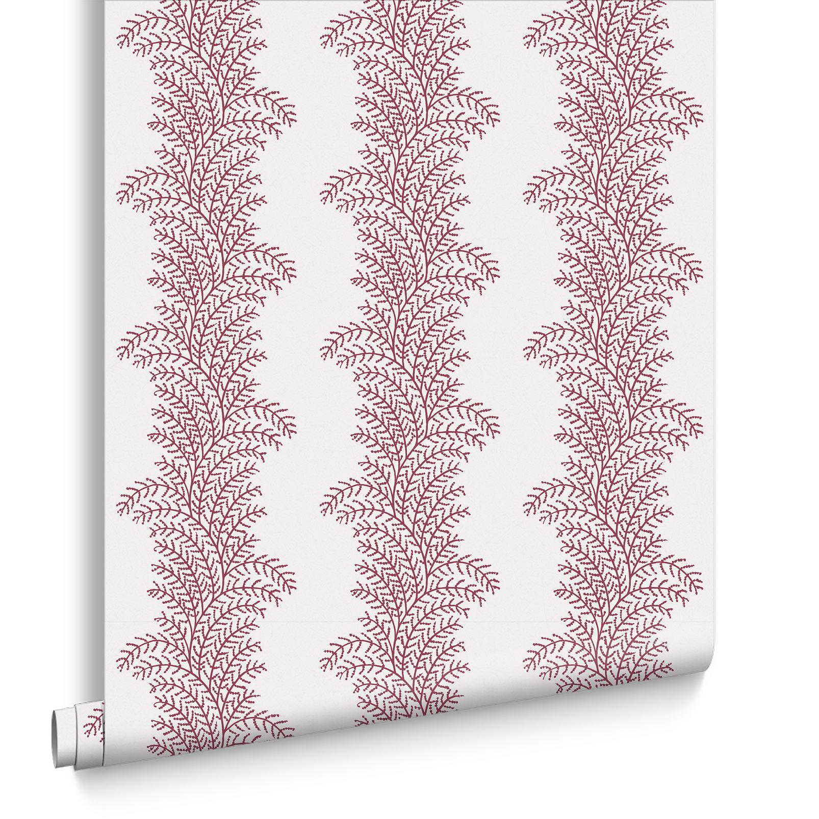 Whispering Fern Divine Damson Wallpaper - 143538_DIGITAL ROLL_01.jpg