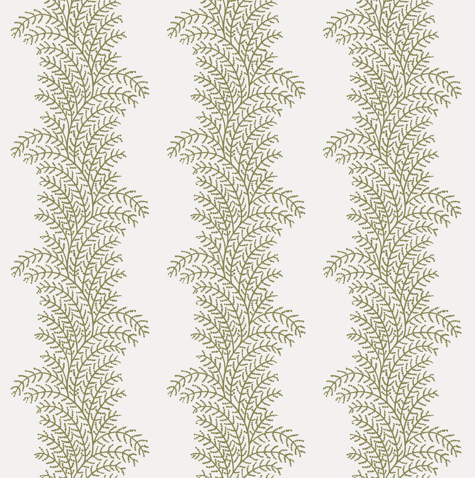 Whispering Fern Willow Wallpaper - 143537_TILE_01.jpg