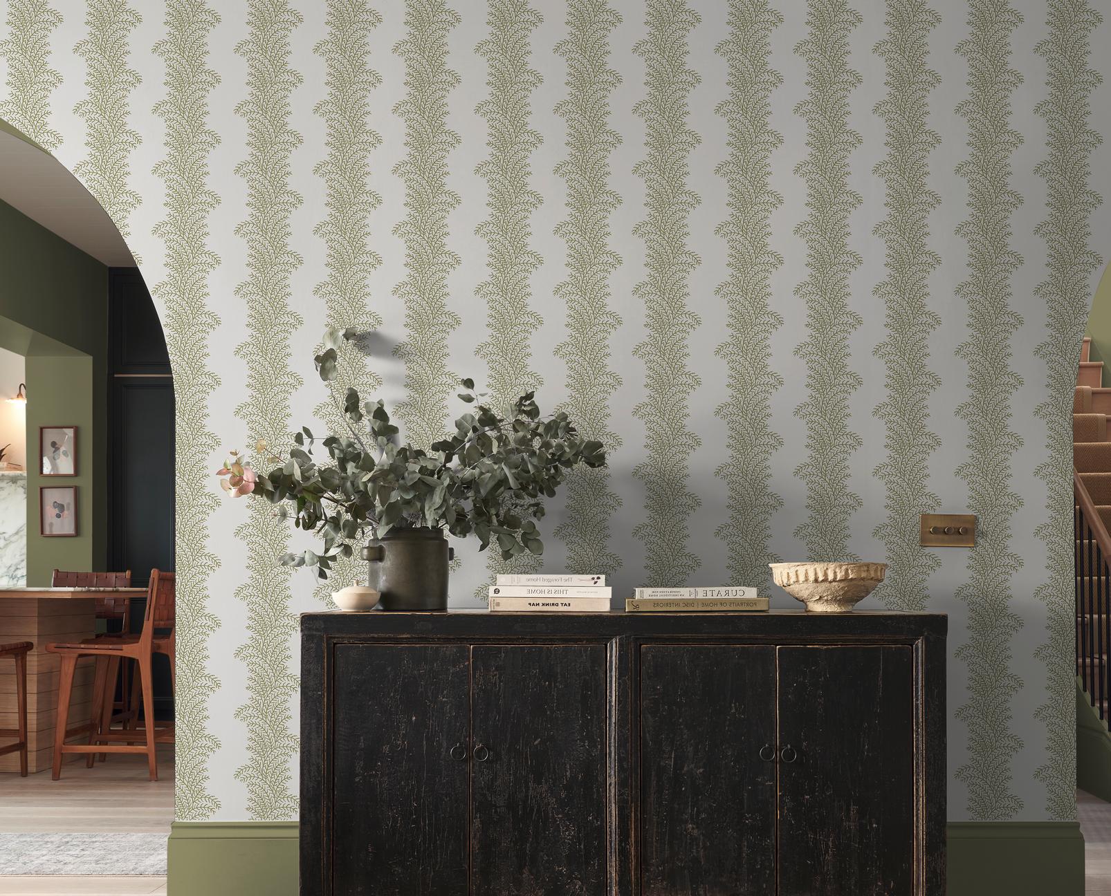 Whispering Fern Willow Wallpaper - 143537_ROOMSET_01.jpg