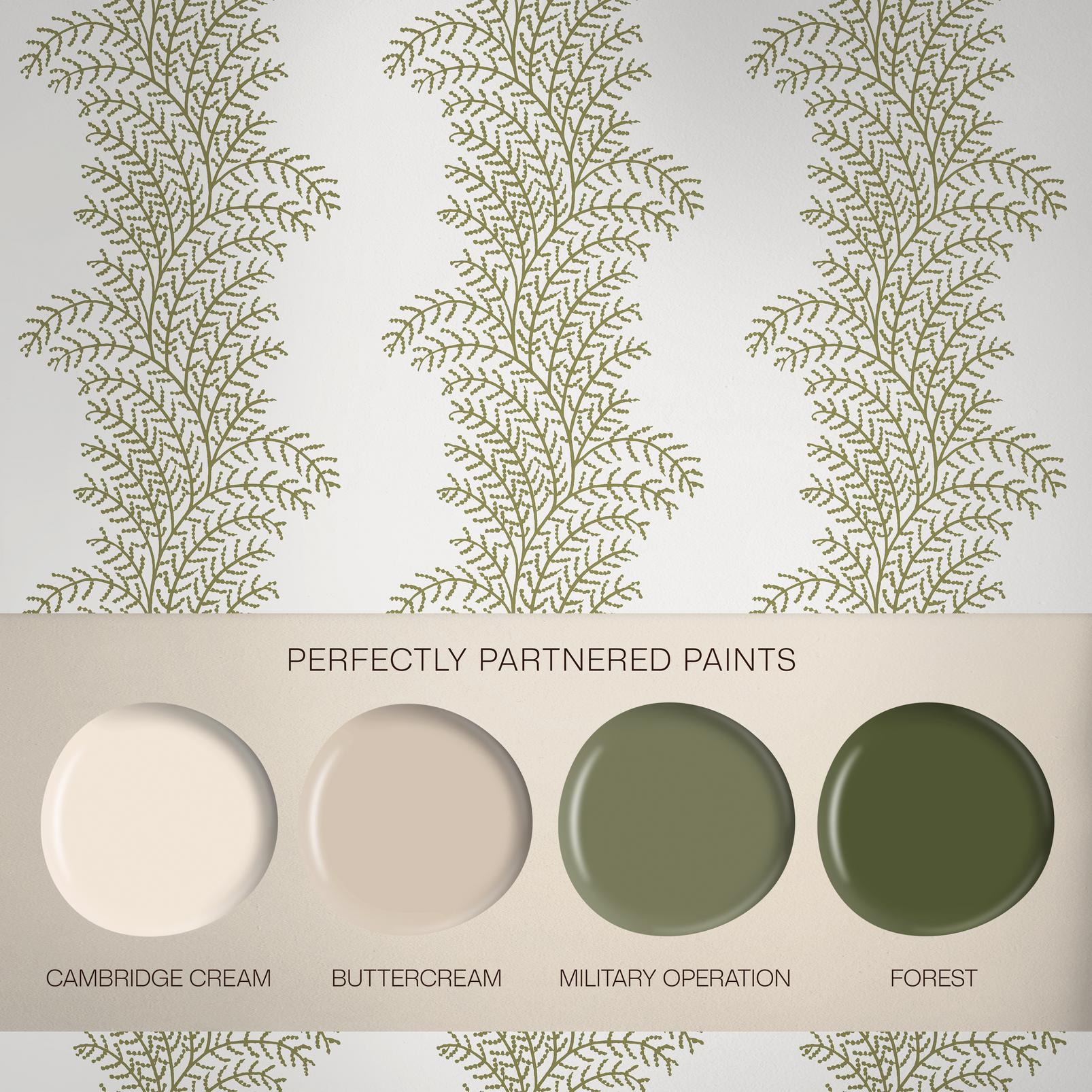 Whispering Fern Willow Wallpaper - 143537_FLATLAY_01.jpg