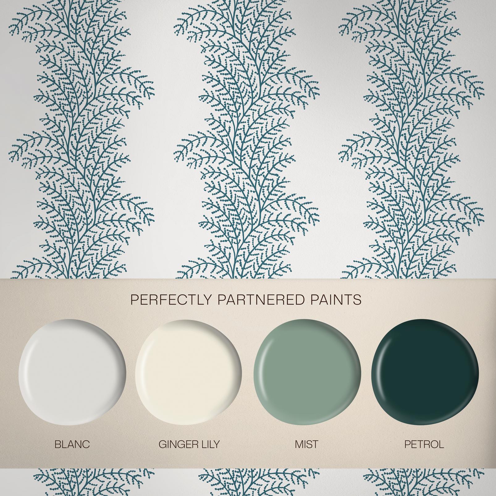 Whispering Fern Navy Wallpaper - 143535_FLATLAY_01.jpg