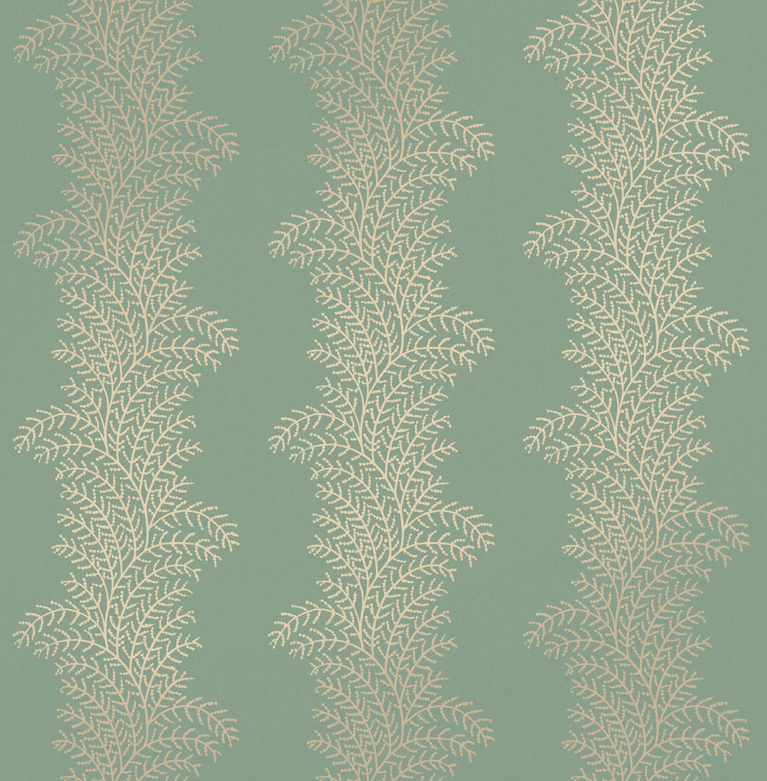 Whispering Fern Mist Wallpaper - 143534_TILE_01.jpg
