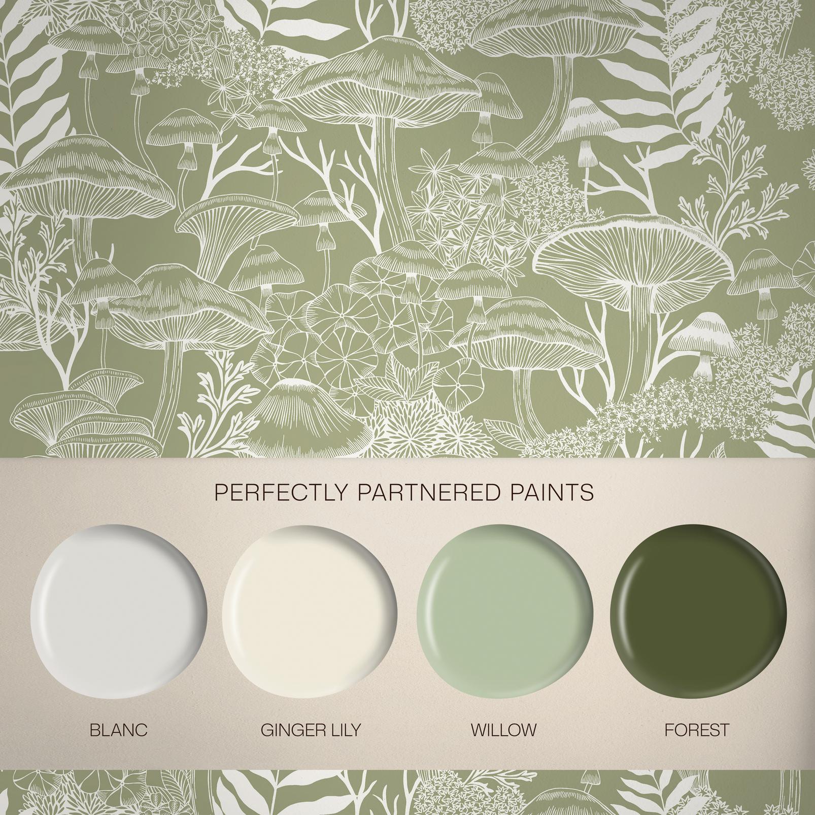 Fungi Folklore Willow Wallpaper - 143529_FLATLAY_01.jpg