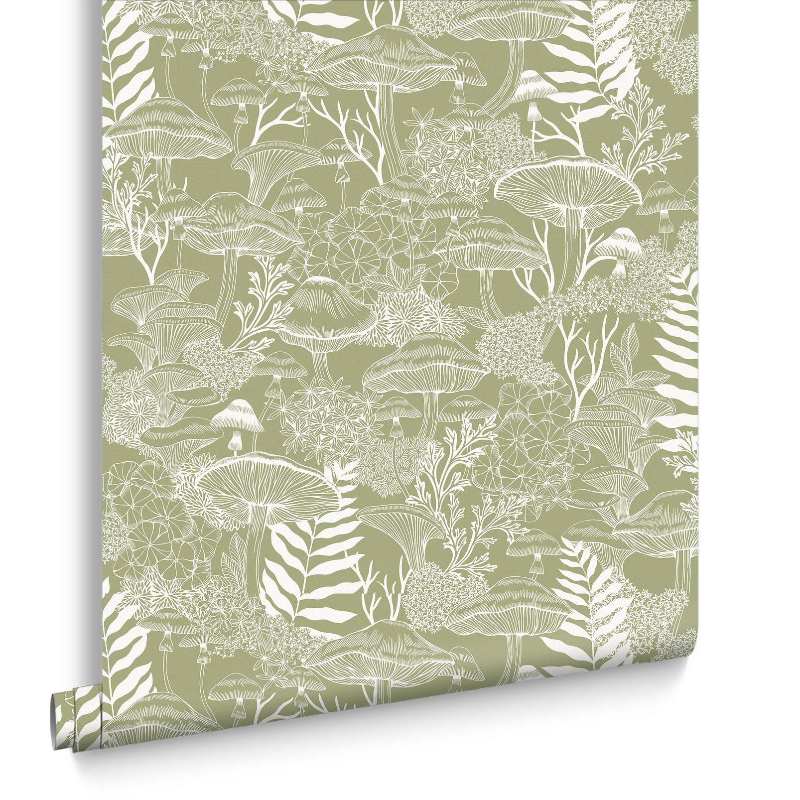 Fungi Folklore Willow Wallpaper - 143529_DIGITAL ROLL_01.jpg