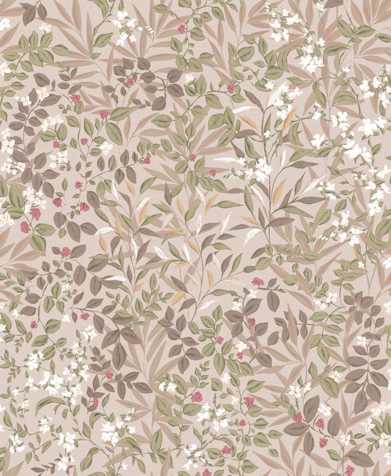 Reverie Whispering Rose Wallpaper - 143514_TILE_01.jpg