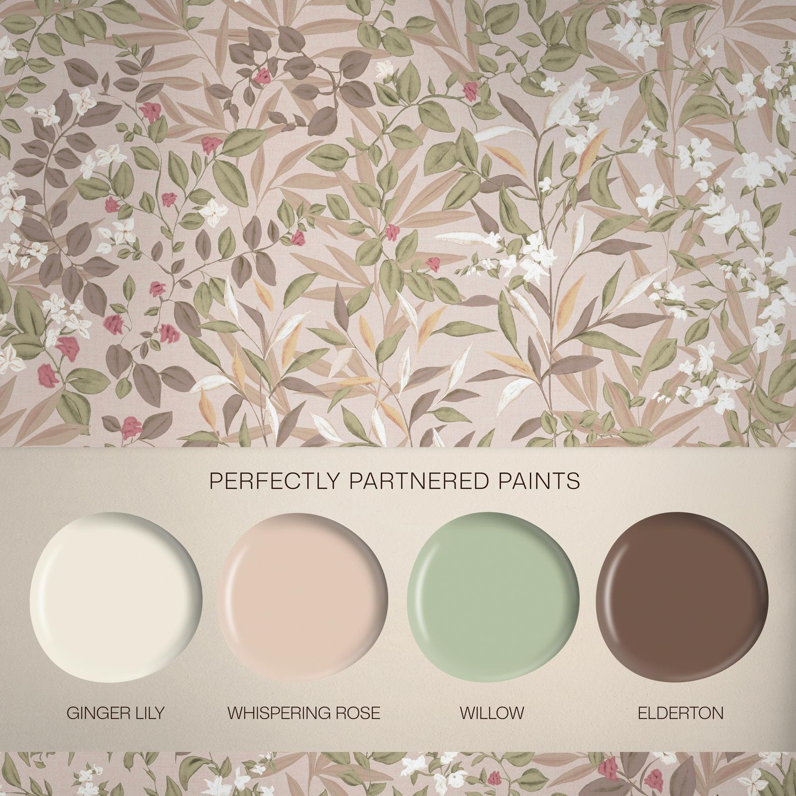 Reverie Whispering Rose Wallpaper - 143514_FLATLAY_01.jpg