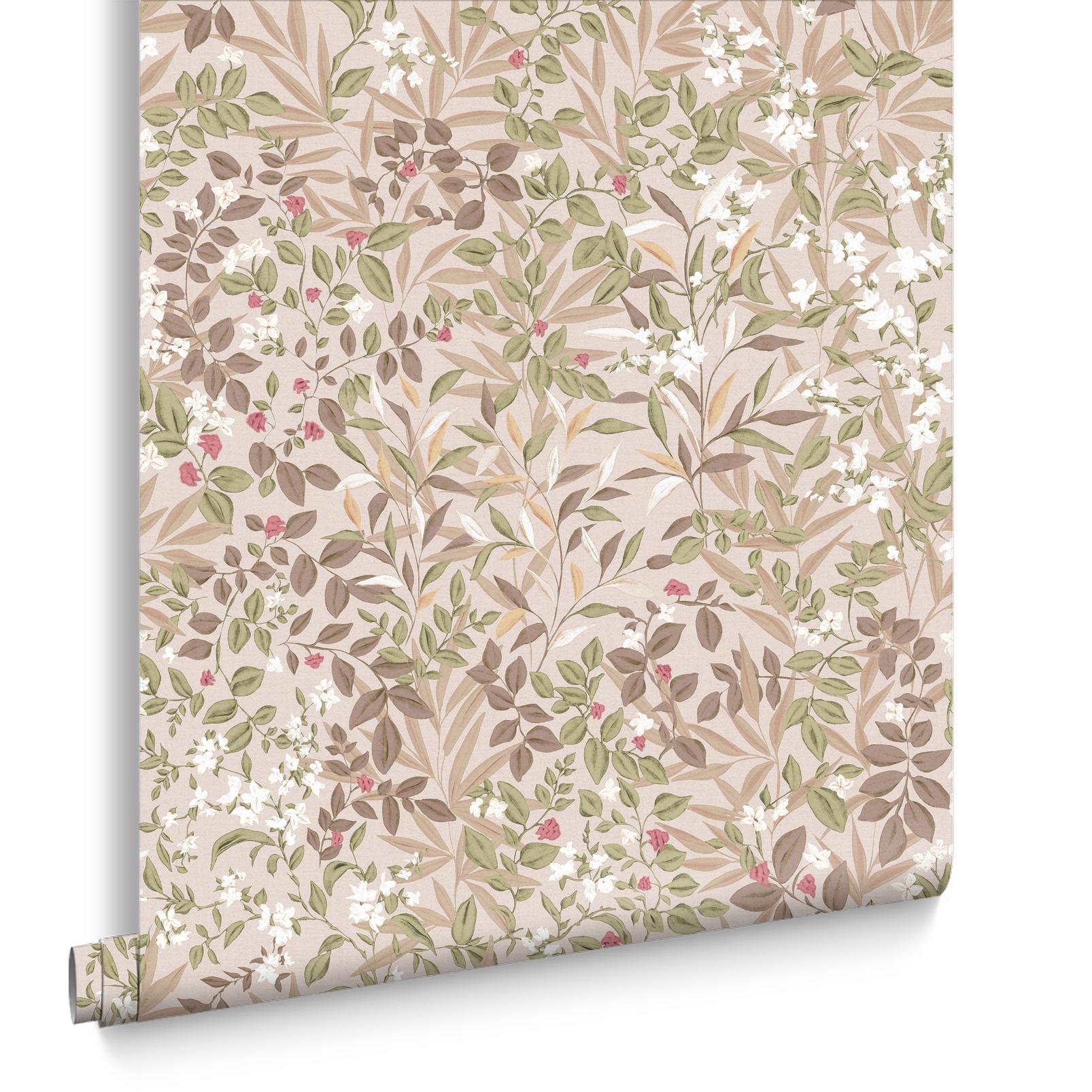 Reverie Whispering Rose Wallpaper - 143514_DIGITAL ROLL_01.jpg