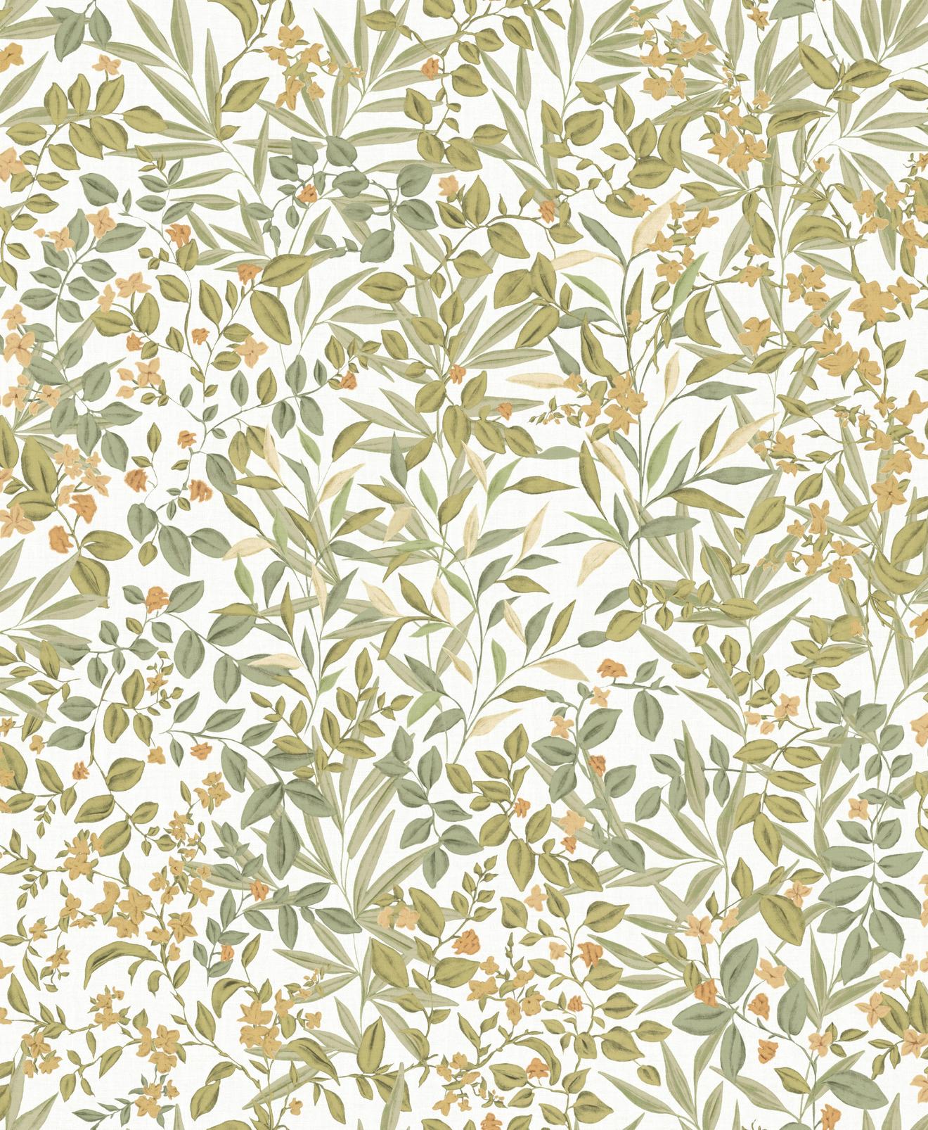 Reverie Creme Brulee Wallpaper - 143513_TILE_01.jpg