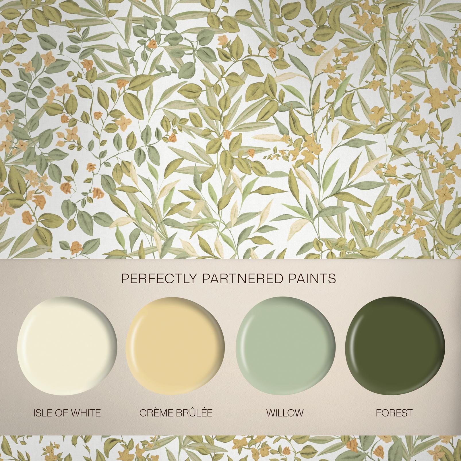 Reverie Creme Brulee Wallpaper - 143513_FLATLAY_01.jpg