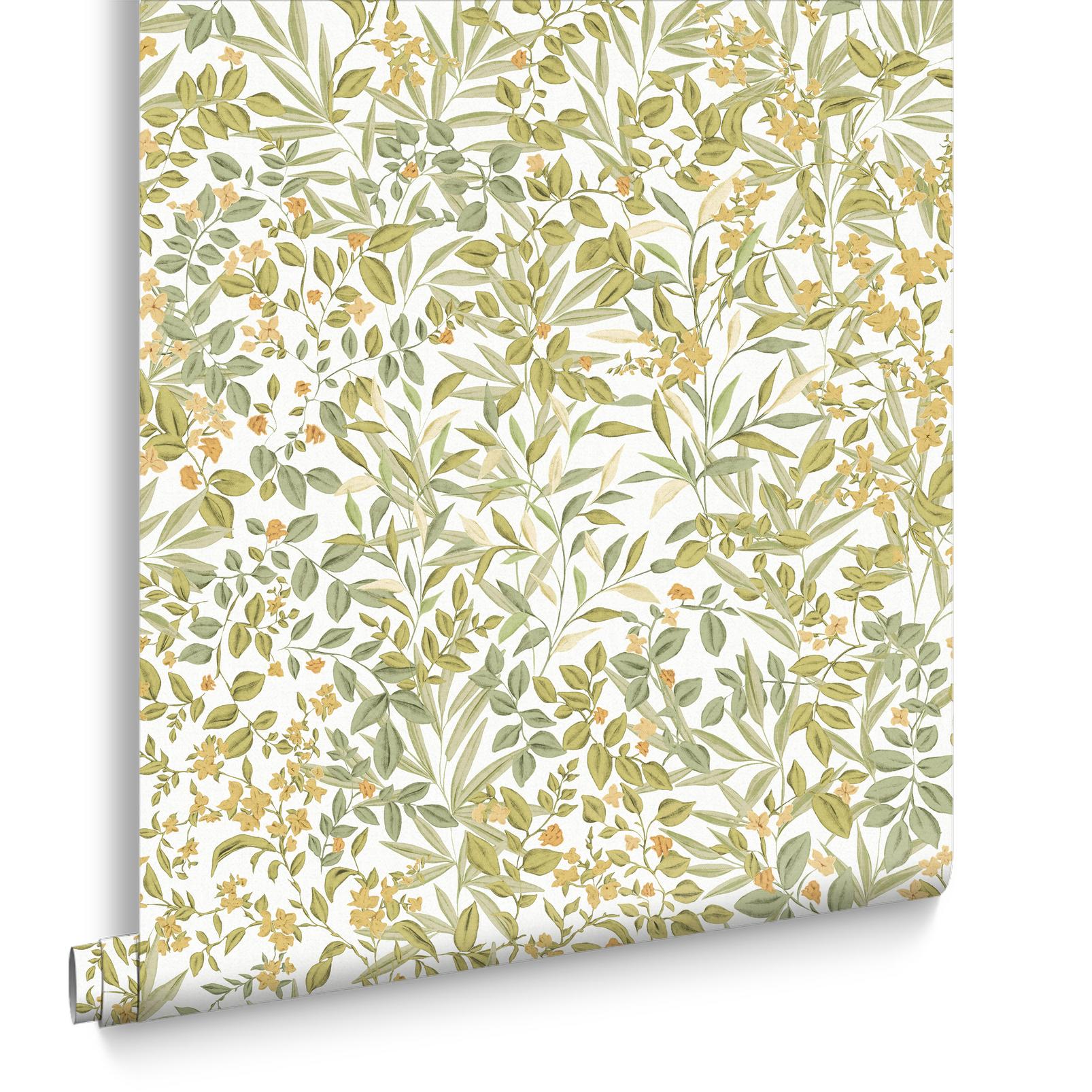 Reverie Creme Brulee Wallpaper - 143513_DIGITAL ROLL_01.jpg