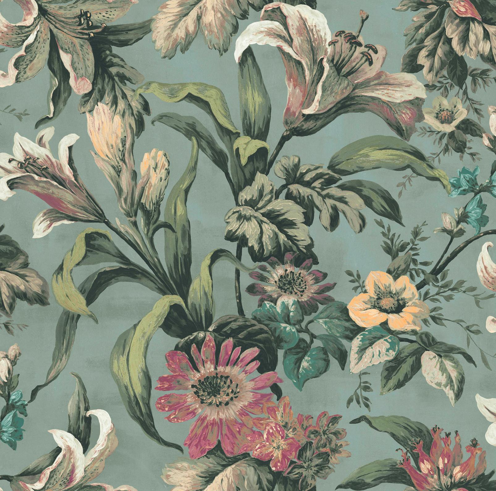 Lys Mist Wallpaper - 143501_TILE_01.jpg