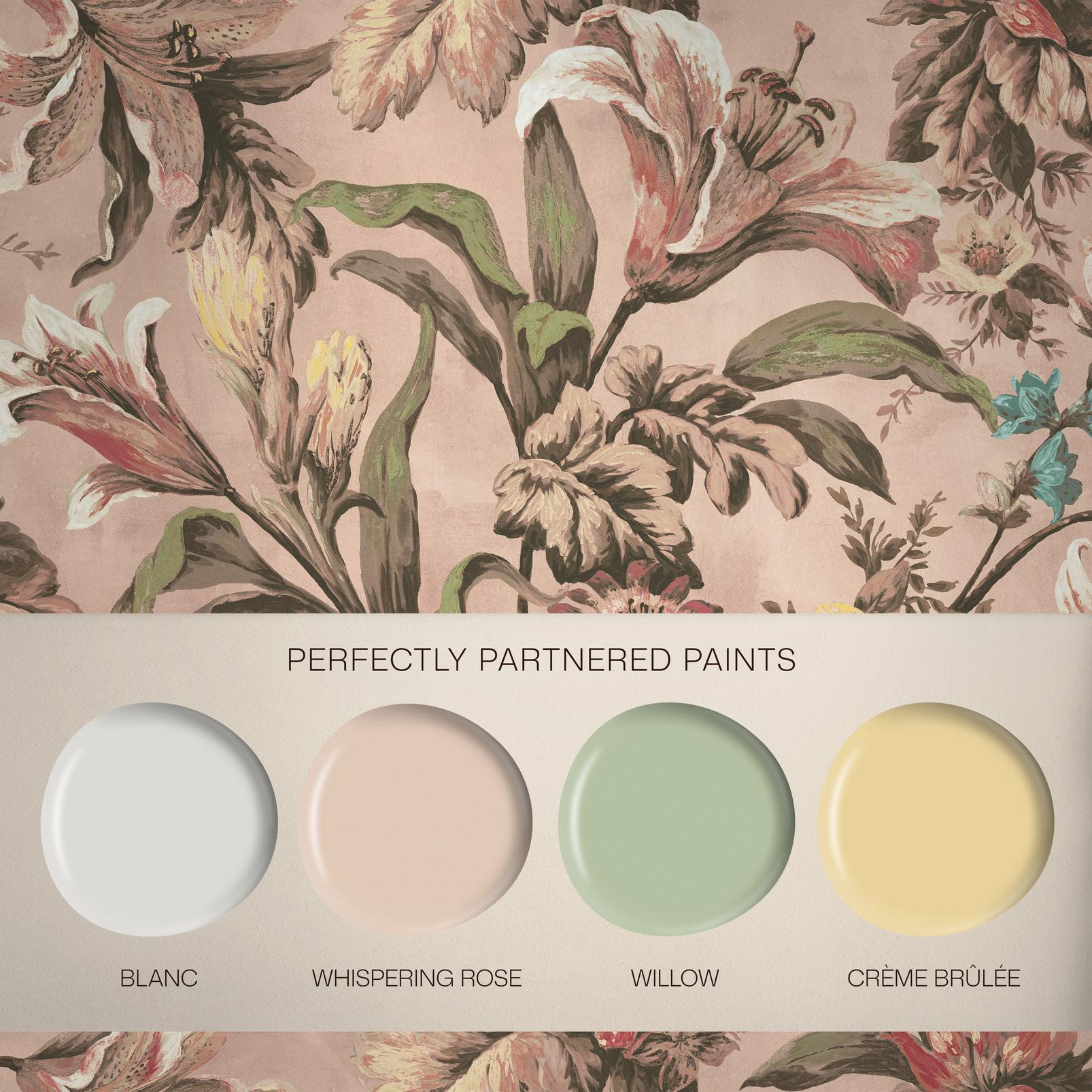 Lys Whispering Rose Wallpaper - 143503_FLATLAY_01.jpg