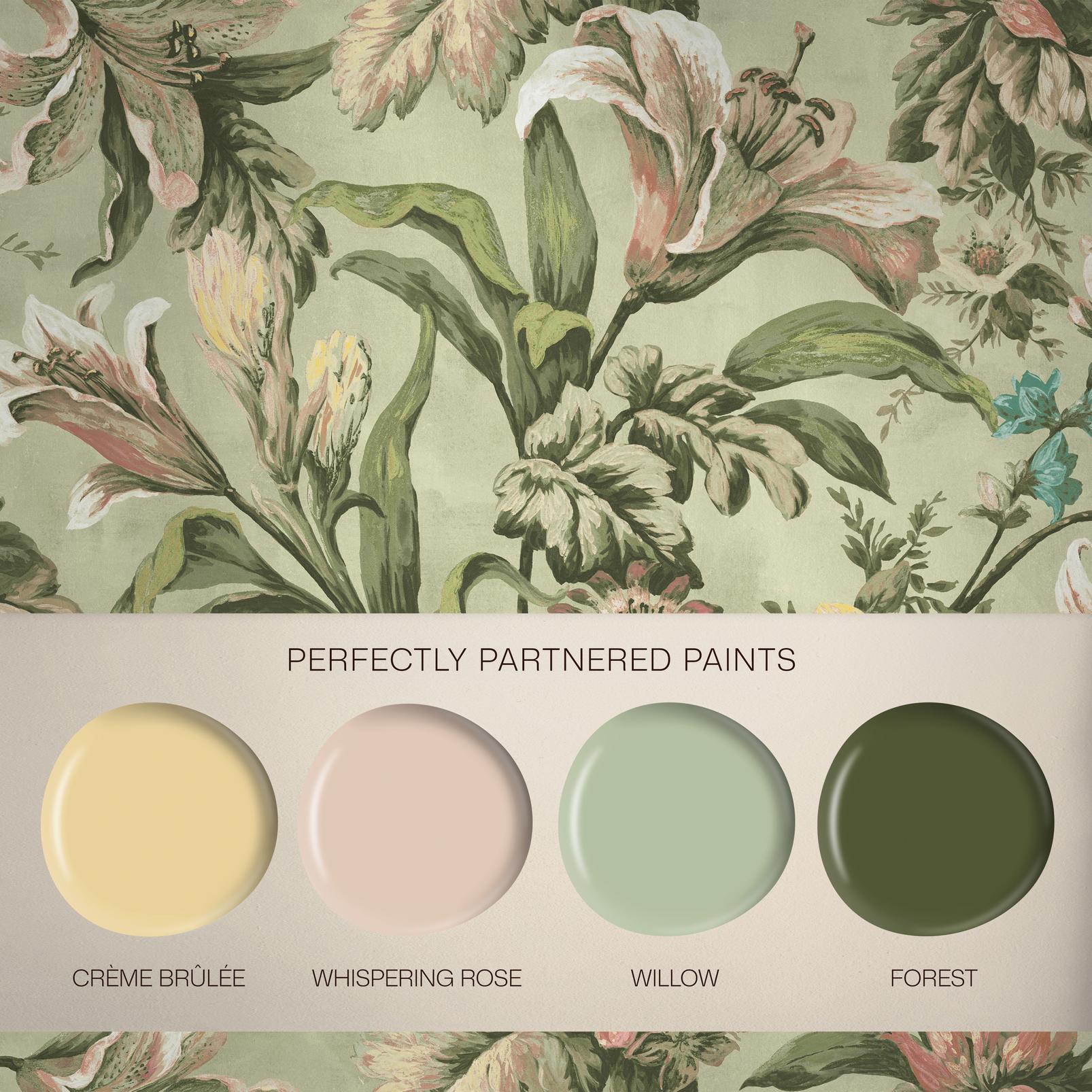 Lys Willow Wallpaper - 143502_FLATLAY_01.jpg