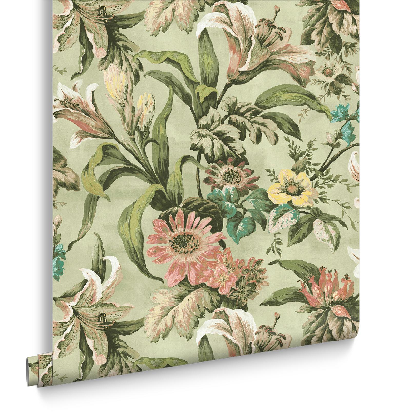 Lys Willow Wallpaper - 143502_DIGITAL ROLL_01.jpg