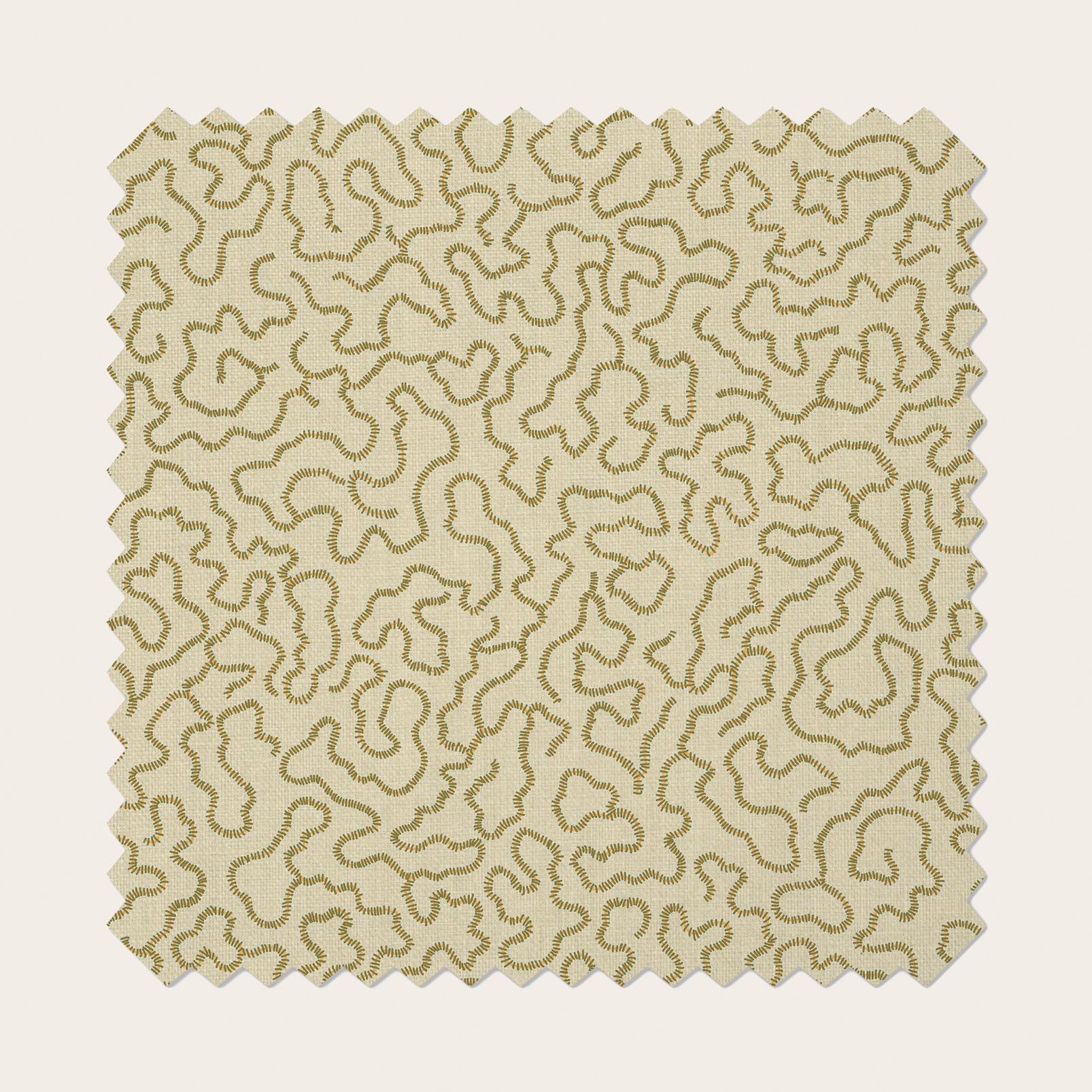 Watery Lane Linen Roller Blind - 143655rol_TILE_01.jpg