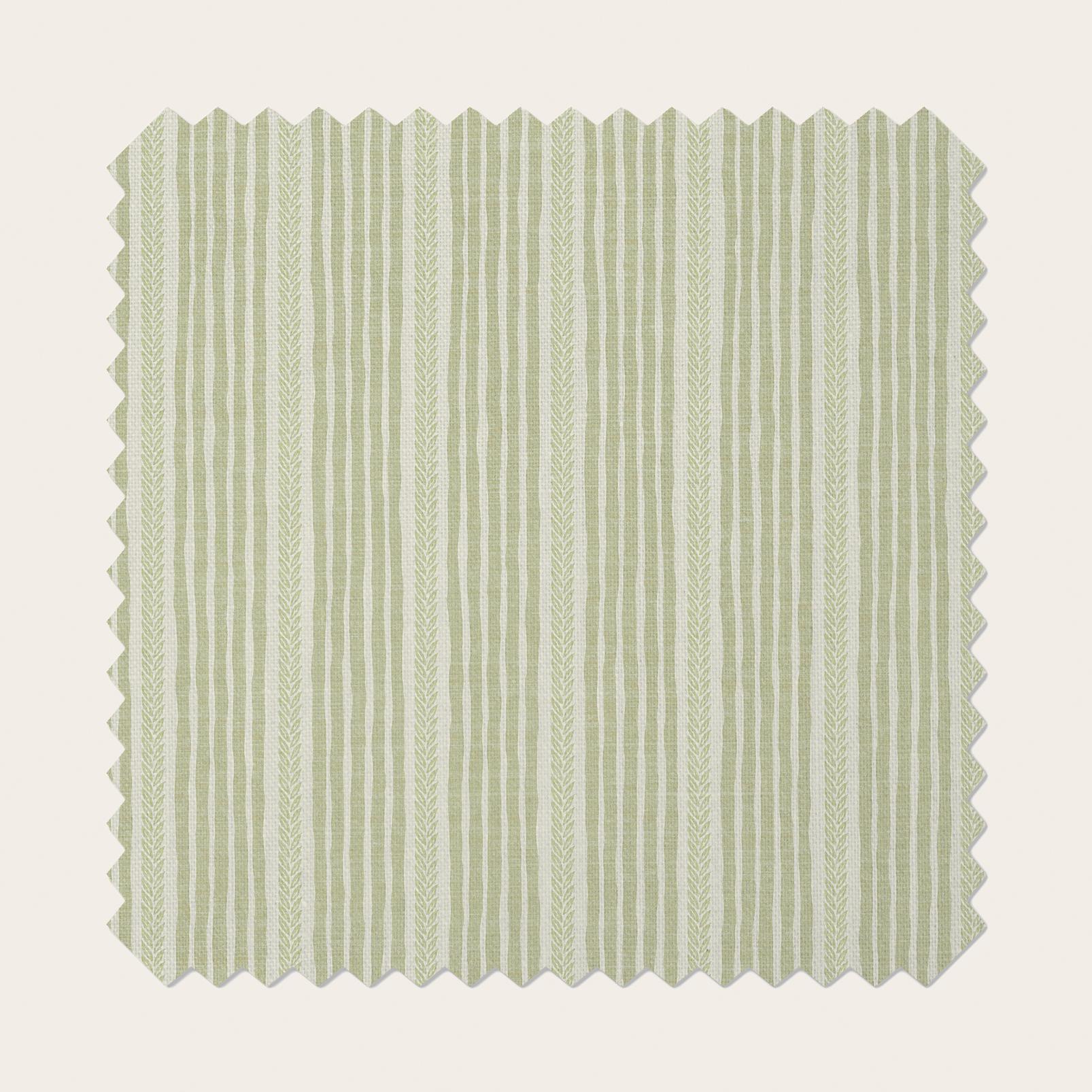 Willow Path Stripe Sage Roller Blind - 143685rol_TILE_01.jpg