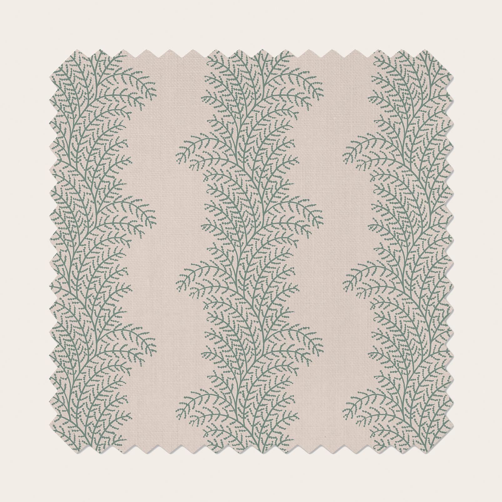 Whispering Fern Mist Roller Blind - 143634rol_TILE_01.jpg