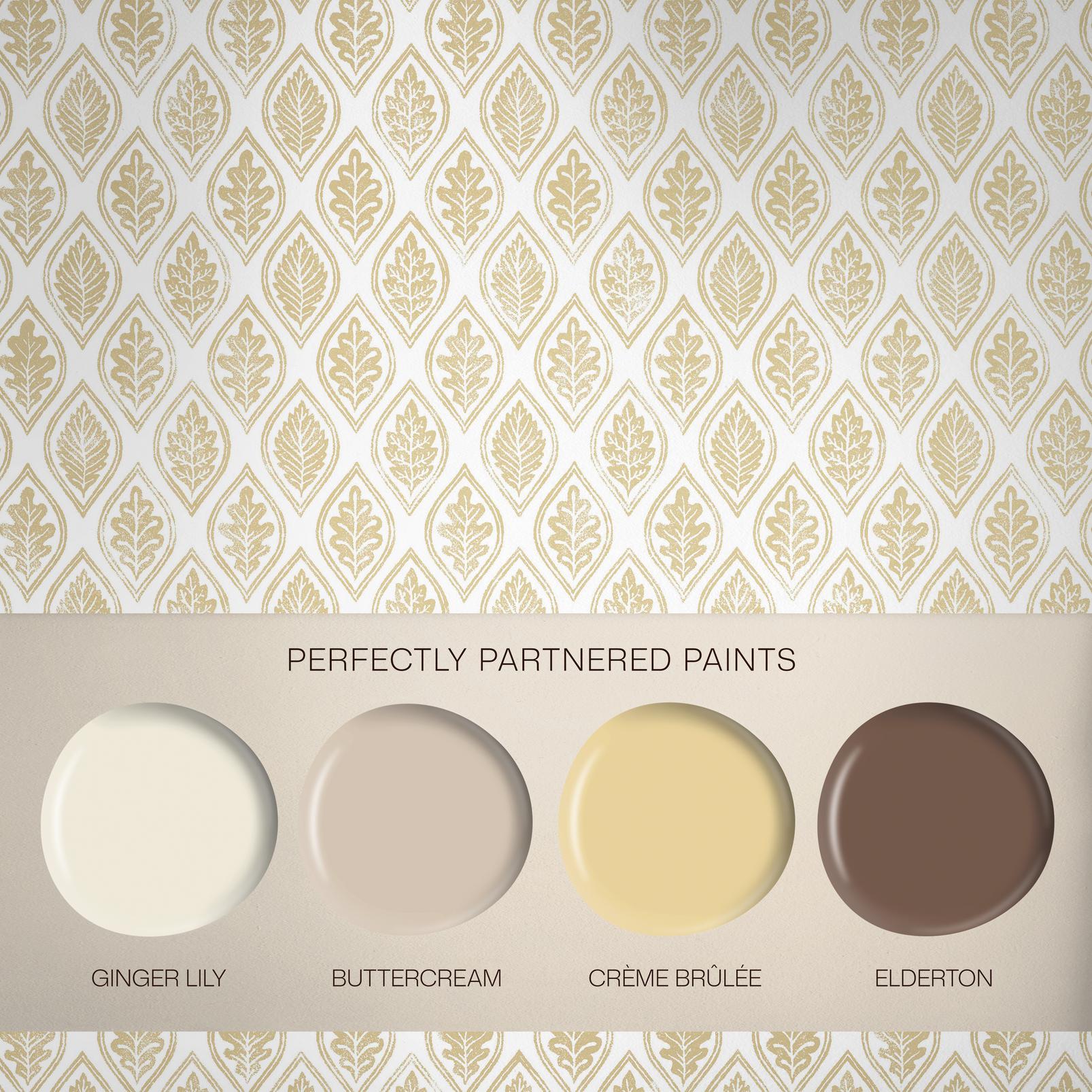 Edo Creme Brulee Wallpaper - 143527_FLATLAY_01.jpg