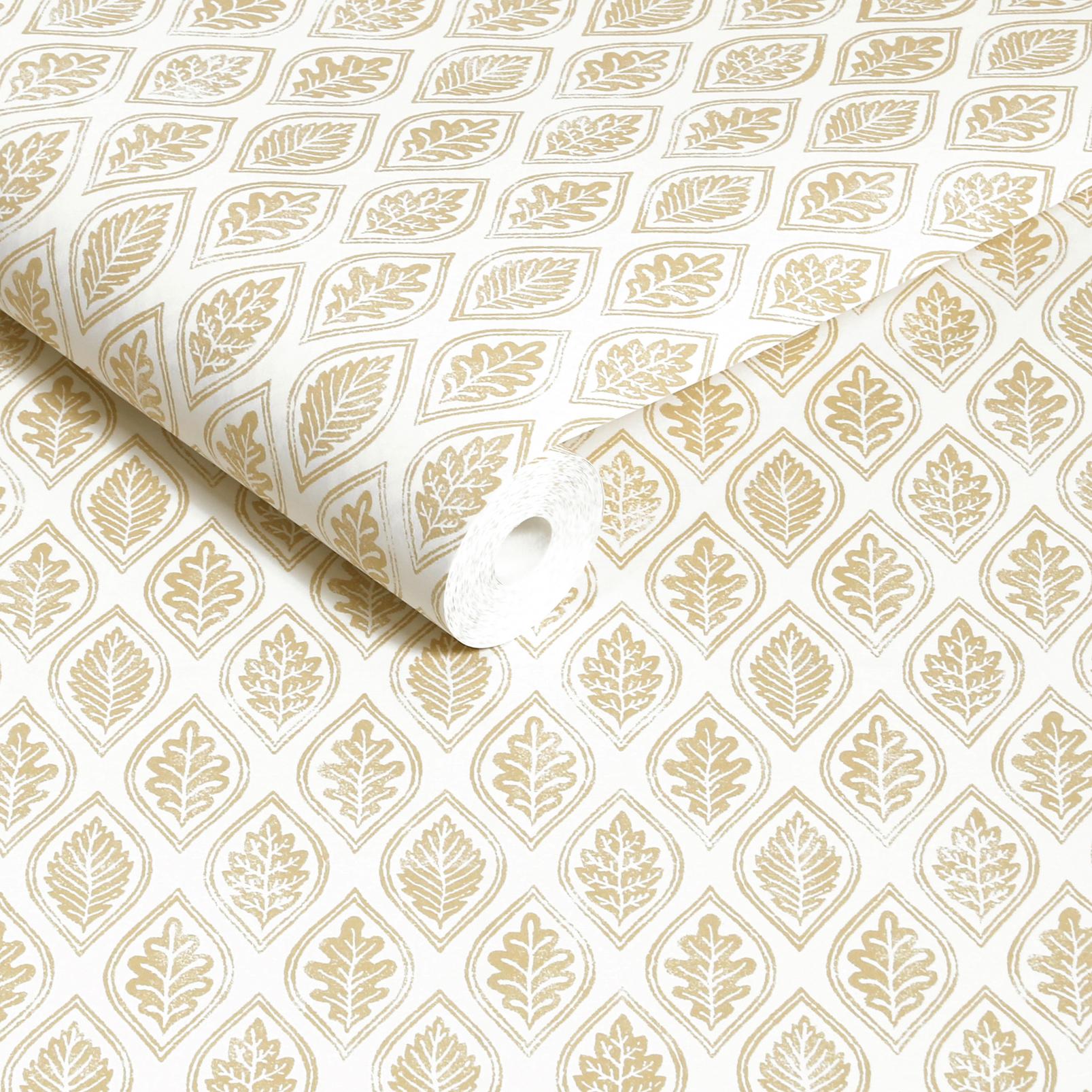 Edo Creme Brulee Wallpaper - 143527_ROLLSHOT_01.jpg