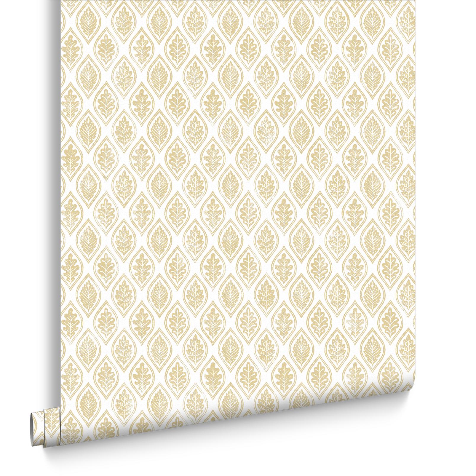 Edo Creme Brulee Wallpaper - 143527_DIGITAL ROLL_01.jpg