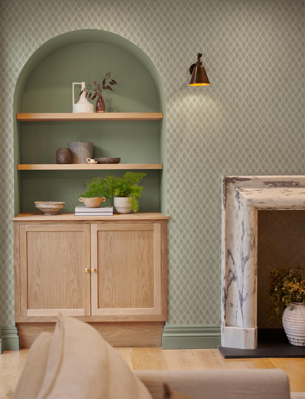 Edo Willow Wallpaper - 143526_ROOMSET_01.jpg