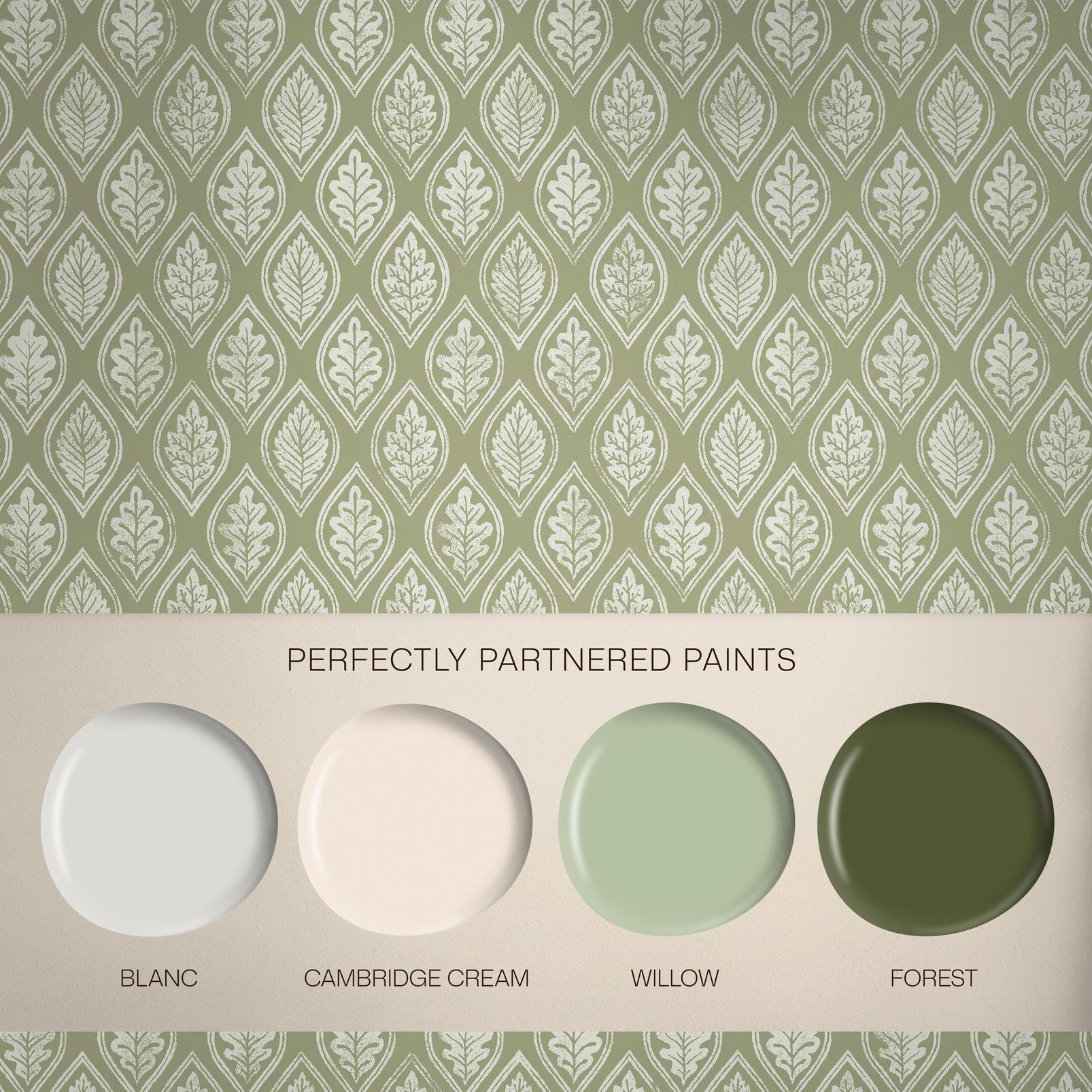 Edo Dark Sage Wallpaper - 143525_FLATLAY_01.jpg