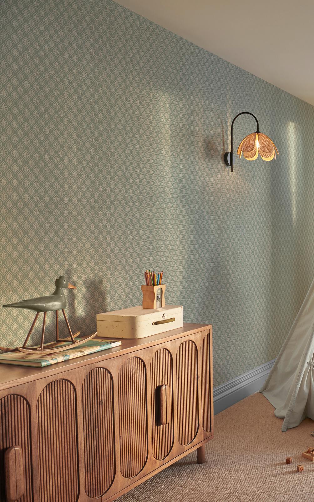 Edo Mist Wallpaper - 143524_ROOMSET_01.jpg