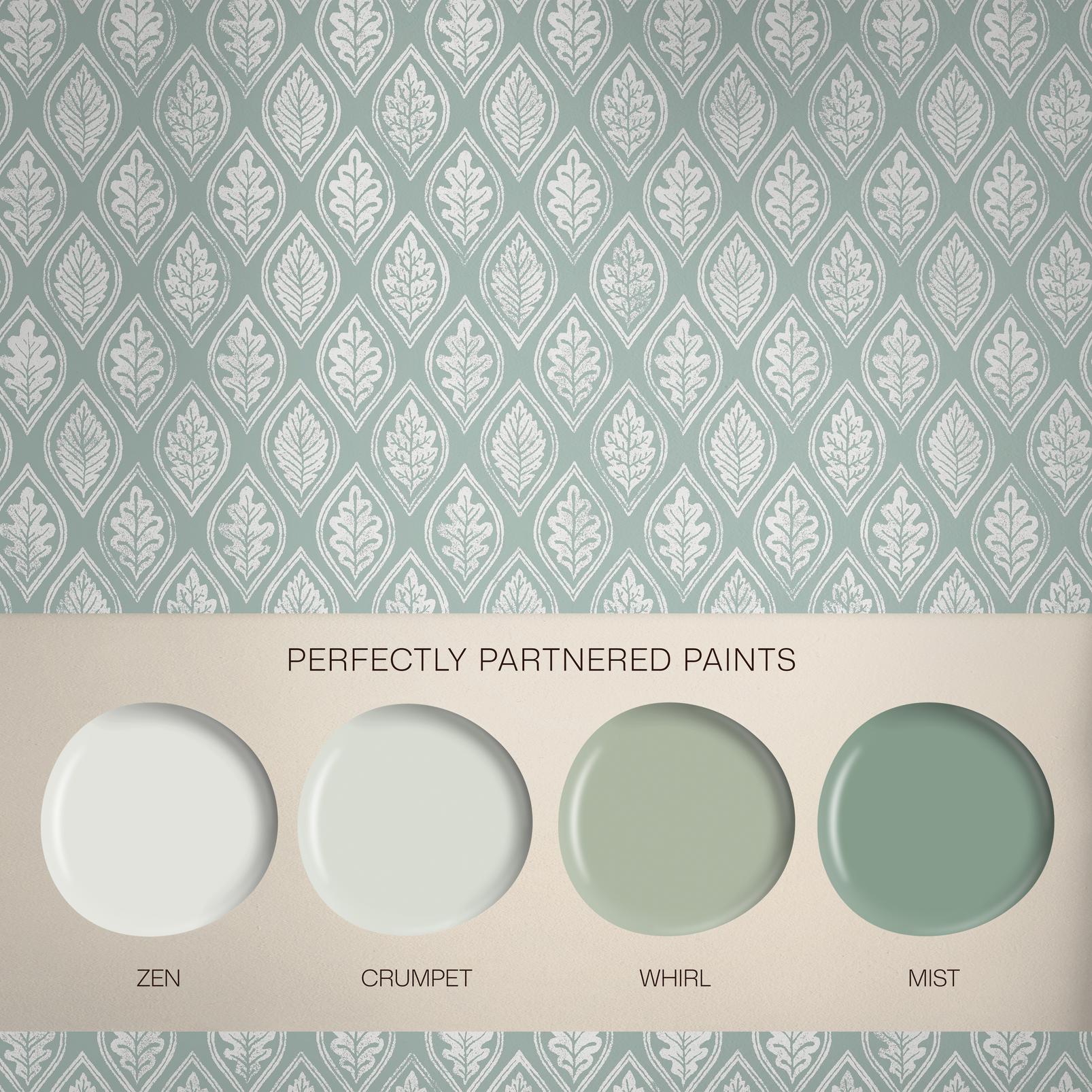 Edo Mist Wallpaper - 143524_FLATLAY_01.jpg