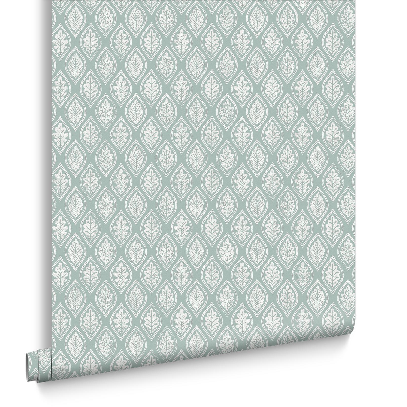 Edo Mist Wallpaper - 143524_DIGITAL ROLL_01.jpg