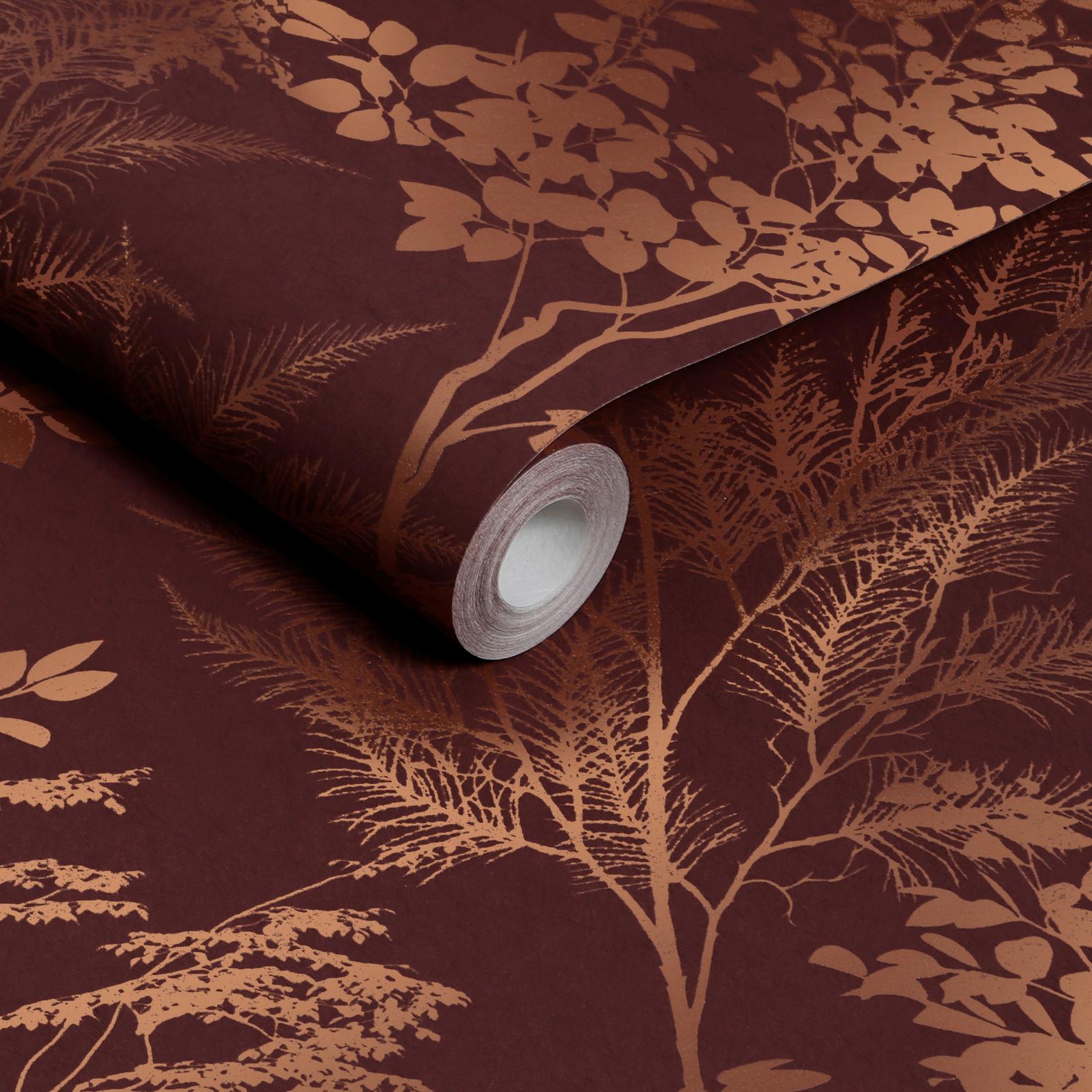 Mystic Divine Damson Wallpaper - 143523_ROLLSHOT_01.jpg