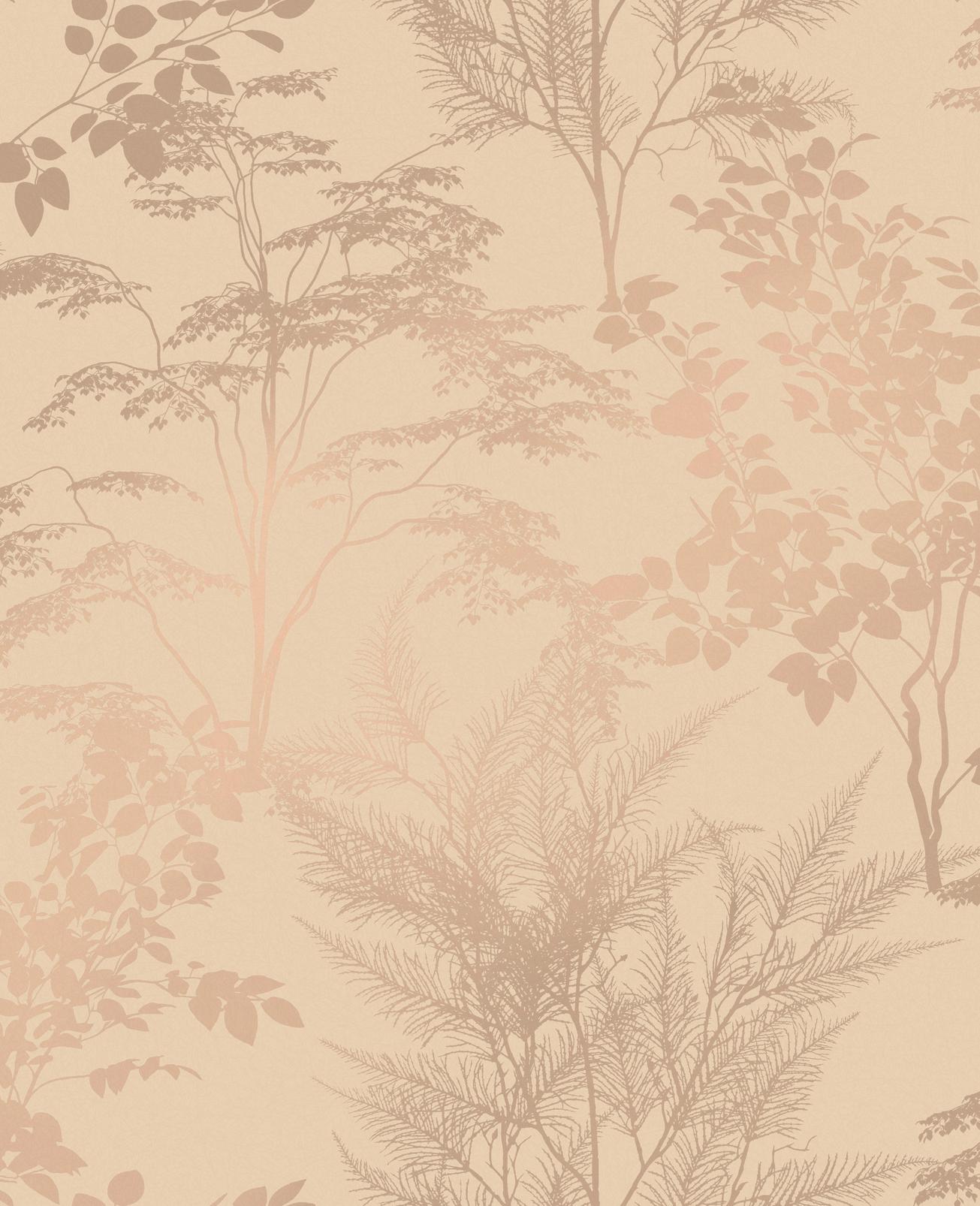 Mystic Whispering Rose Wallpaper - 143522_TILE_01.jpg