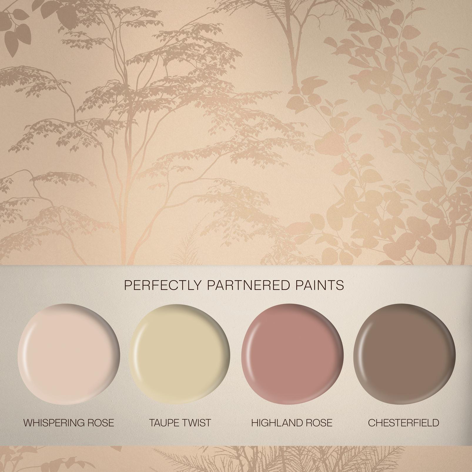 Mystic Whispering Rose Wallpaper - 143522_FLATLAY_01.jpg