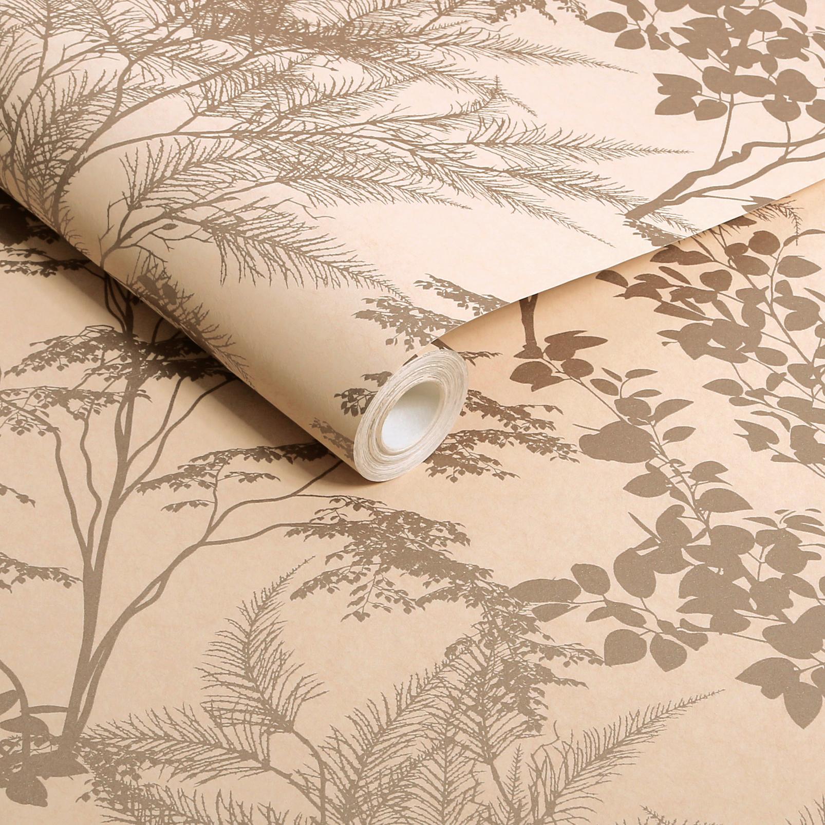 Mystic Whispering Rose Wallpaper - 143522_ROLLSHOT_01.jpg