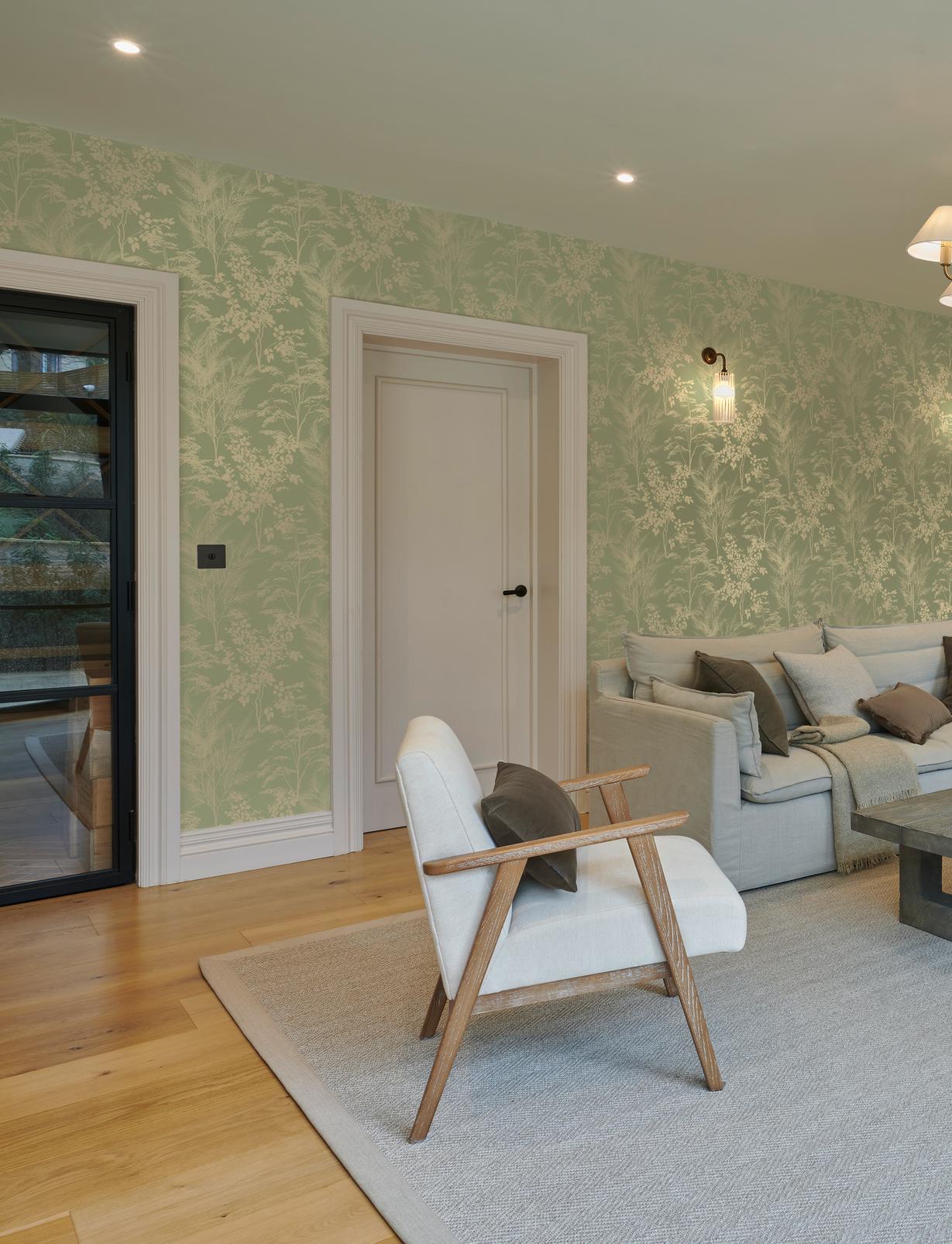 Mystic Willow Wallpaper - 143521_ROOMSET_01.jpg