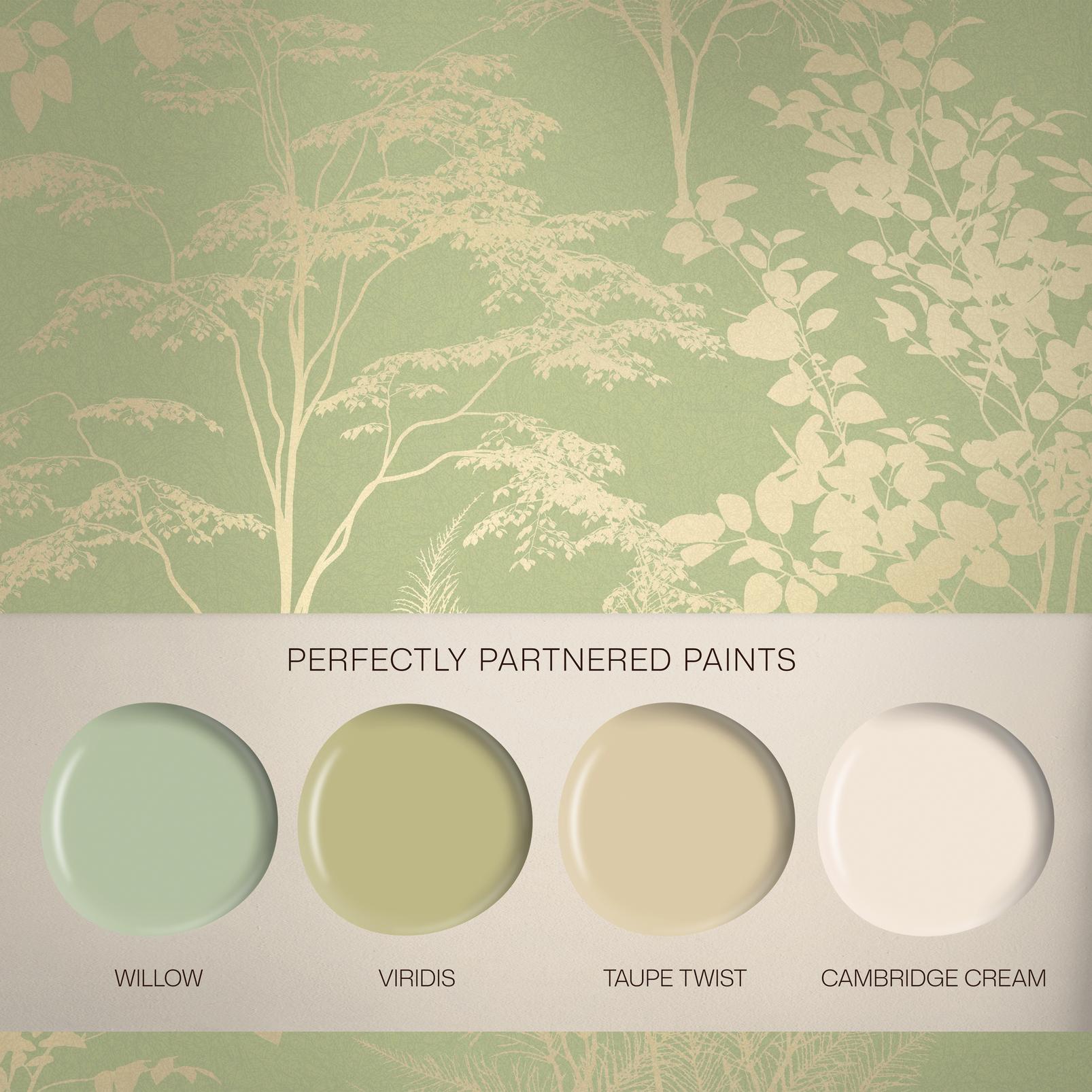 Mystic Willow Wallpaper - 143521_FLATLAY_01.jpg