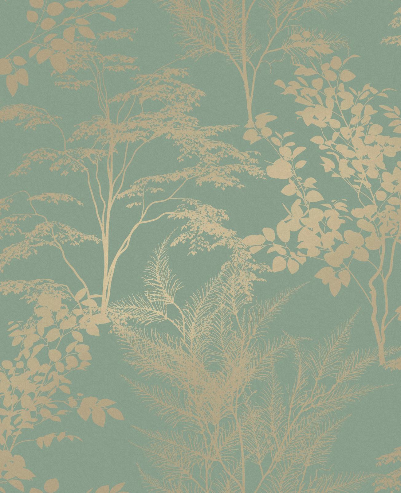 Mystic Mist Wallpaper - 143518_TILE_01.jpg