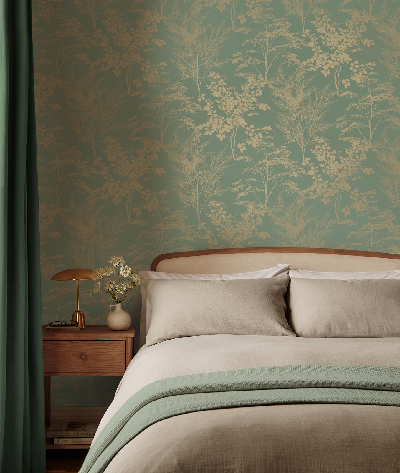 Mystic Mist Wallpaper - 143518_ROOMSET_01.jpg