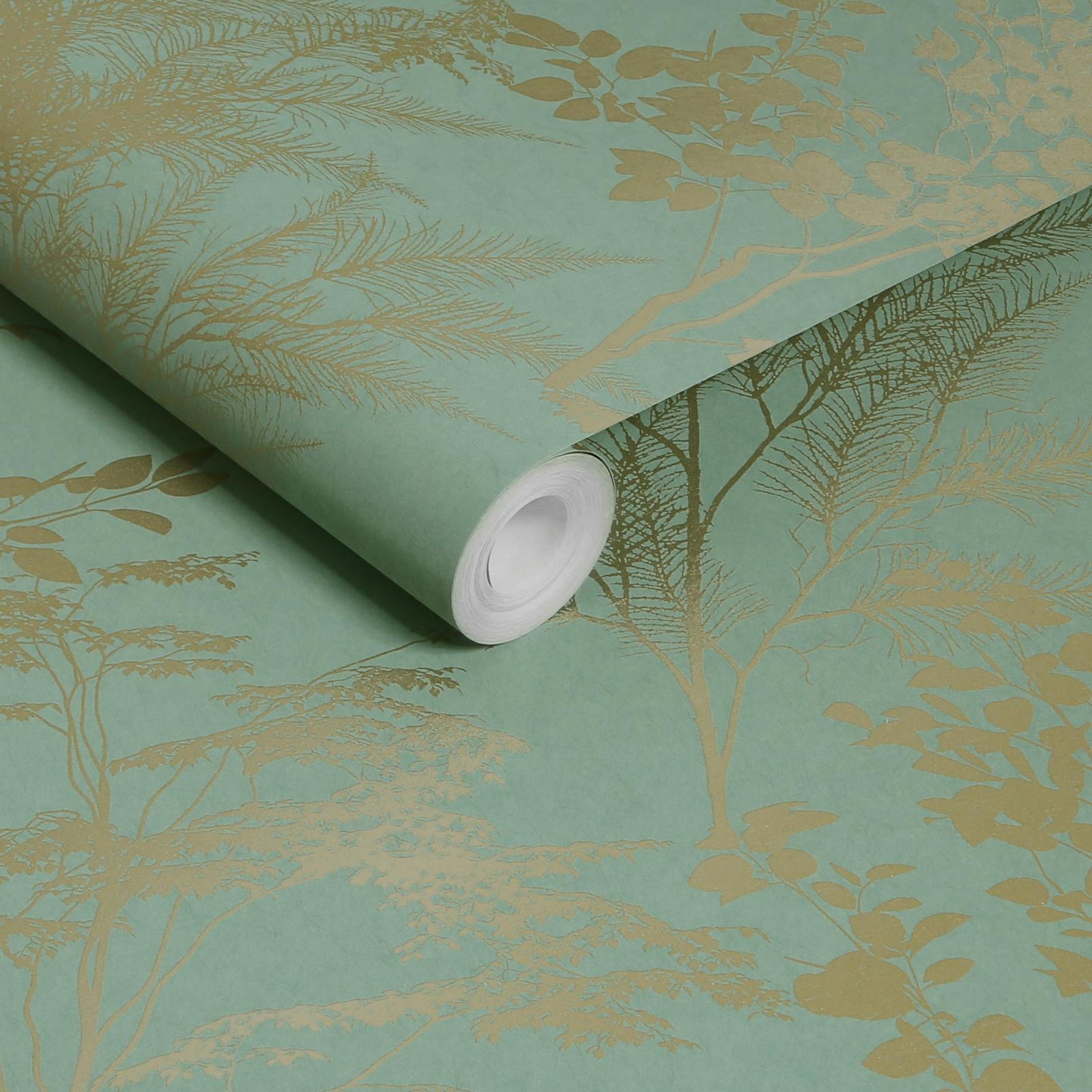 Mystic Mist Wallpaper - 143518_ROLLSHOT_01.jpg