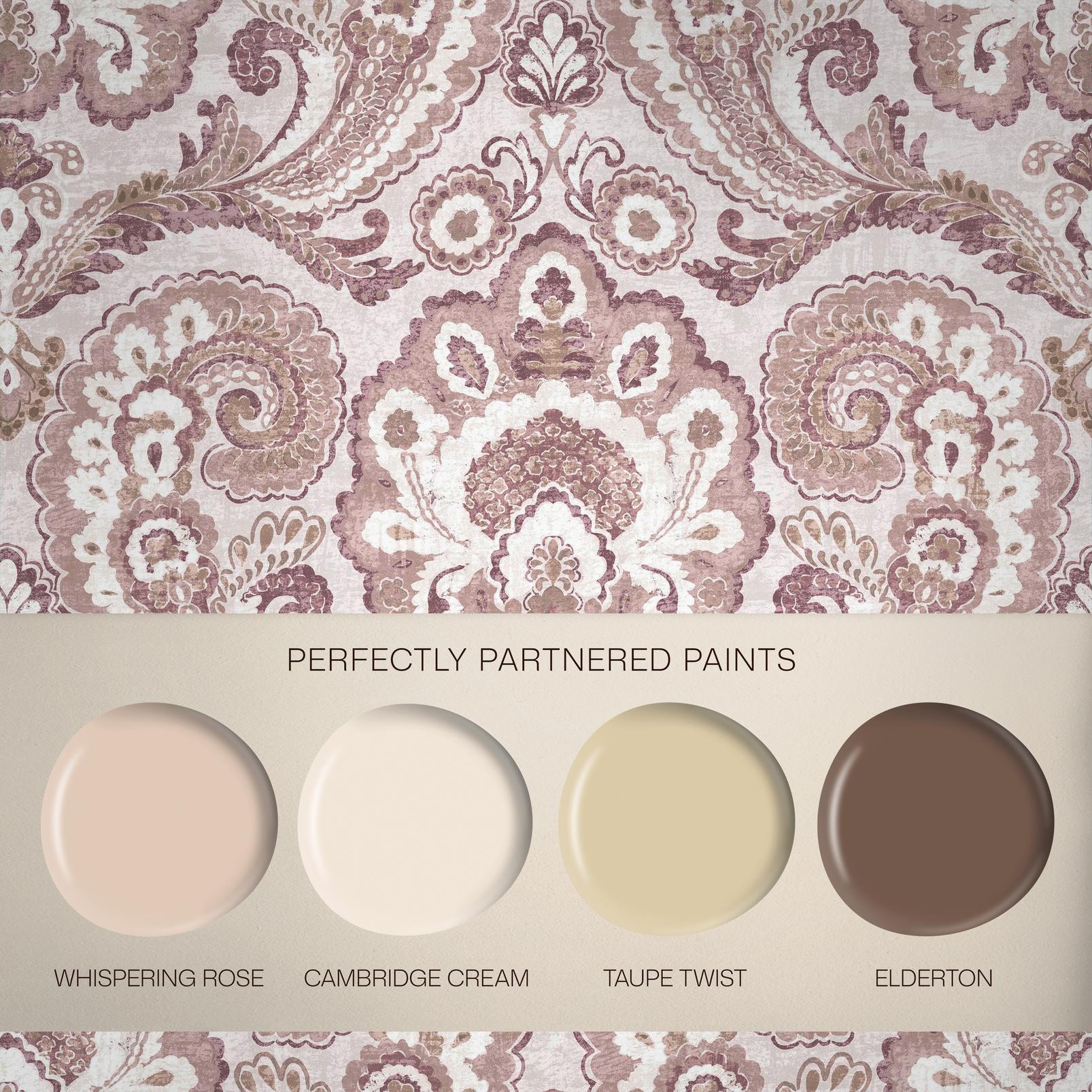 Paisley Tapestry Linen Wallpaper - 143517_FLATLAY_01.jpg