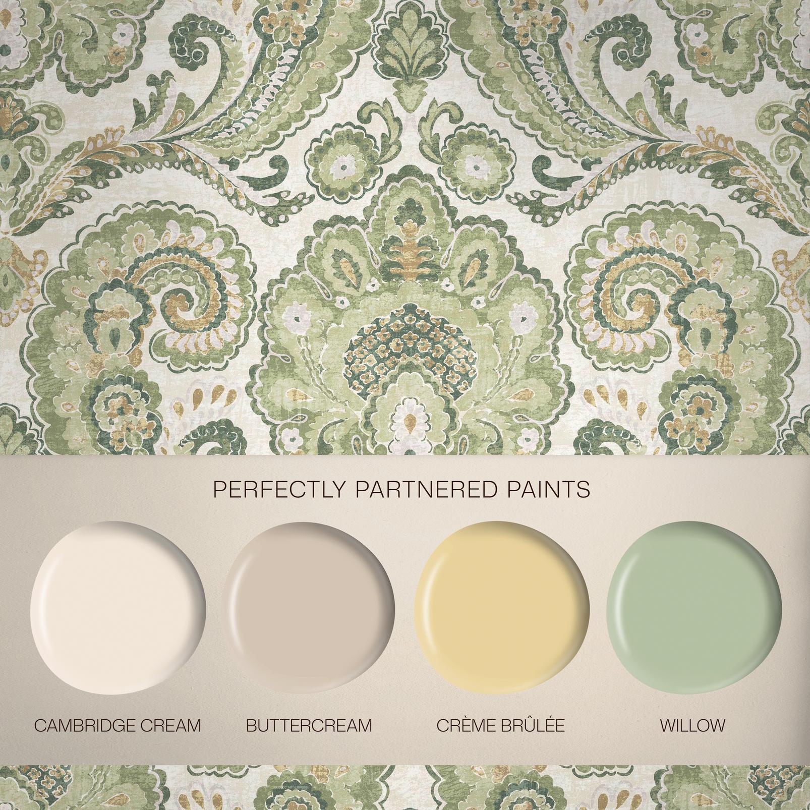 Paisley Tapestry Willow Wallpaper - 143516_FLATLAY_01.jpg