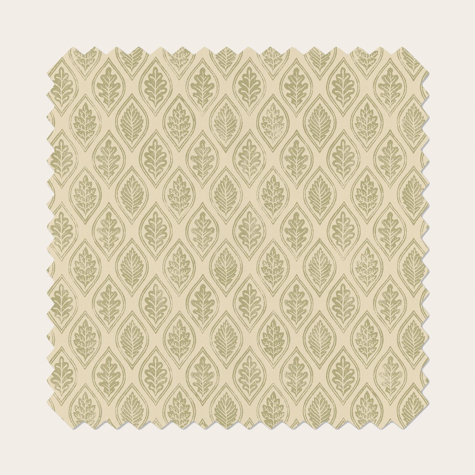 Edo Willow Roller Blind - 143664rol_TILE_01.jpg